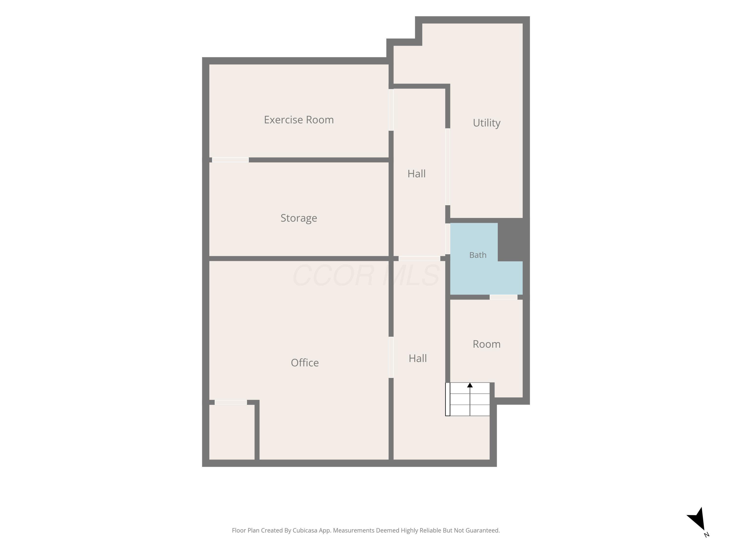 415 Hillcrest Drive Property Photo 45