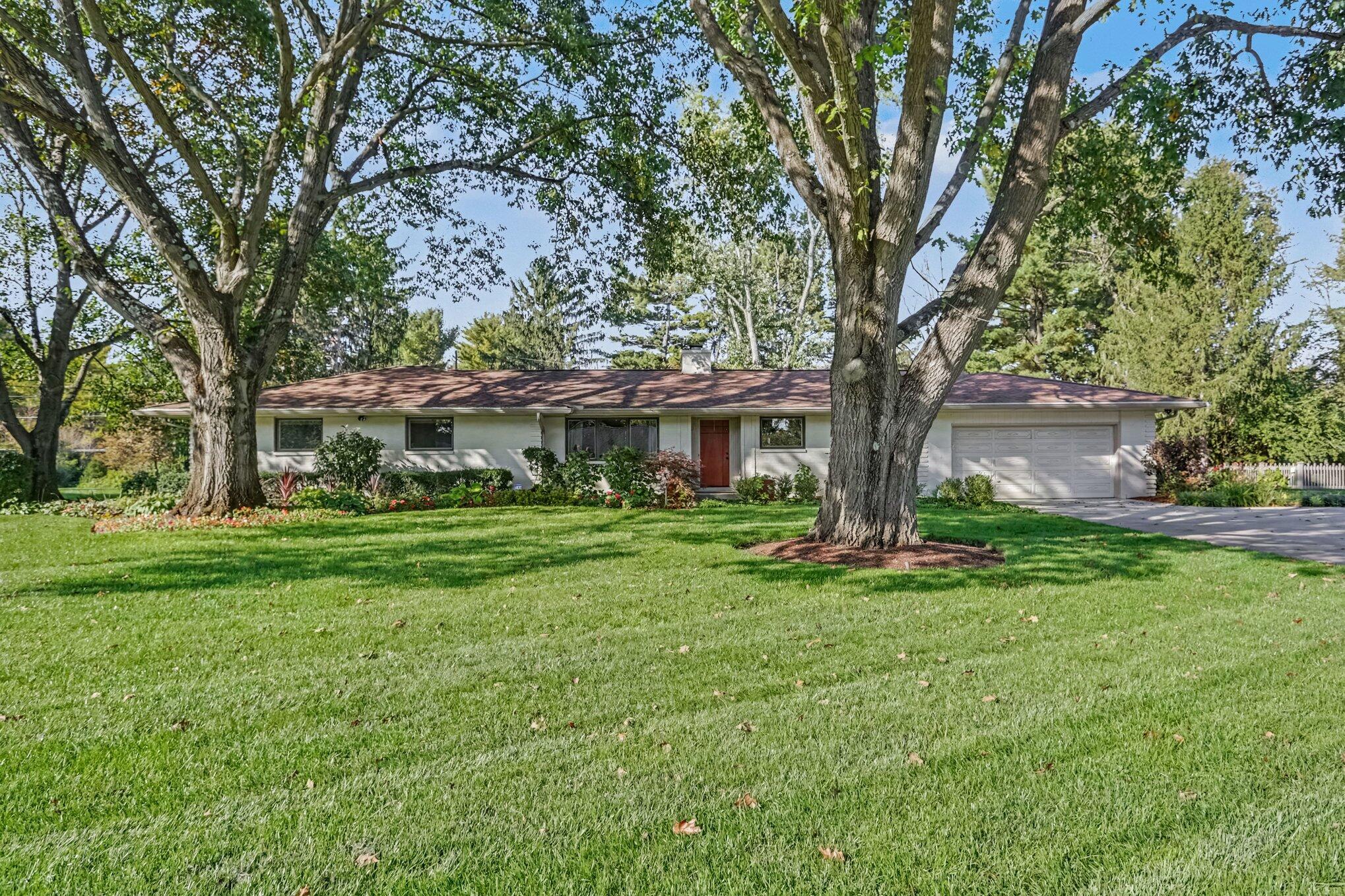 3120 Stoney Bridge Lane