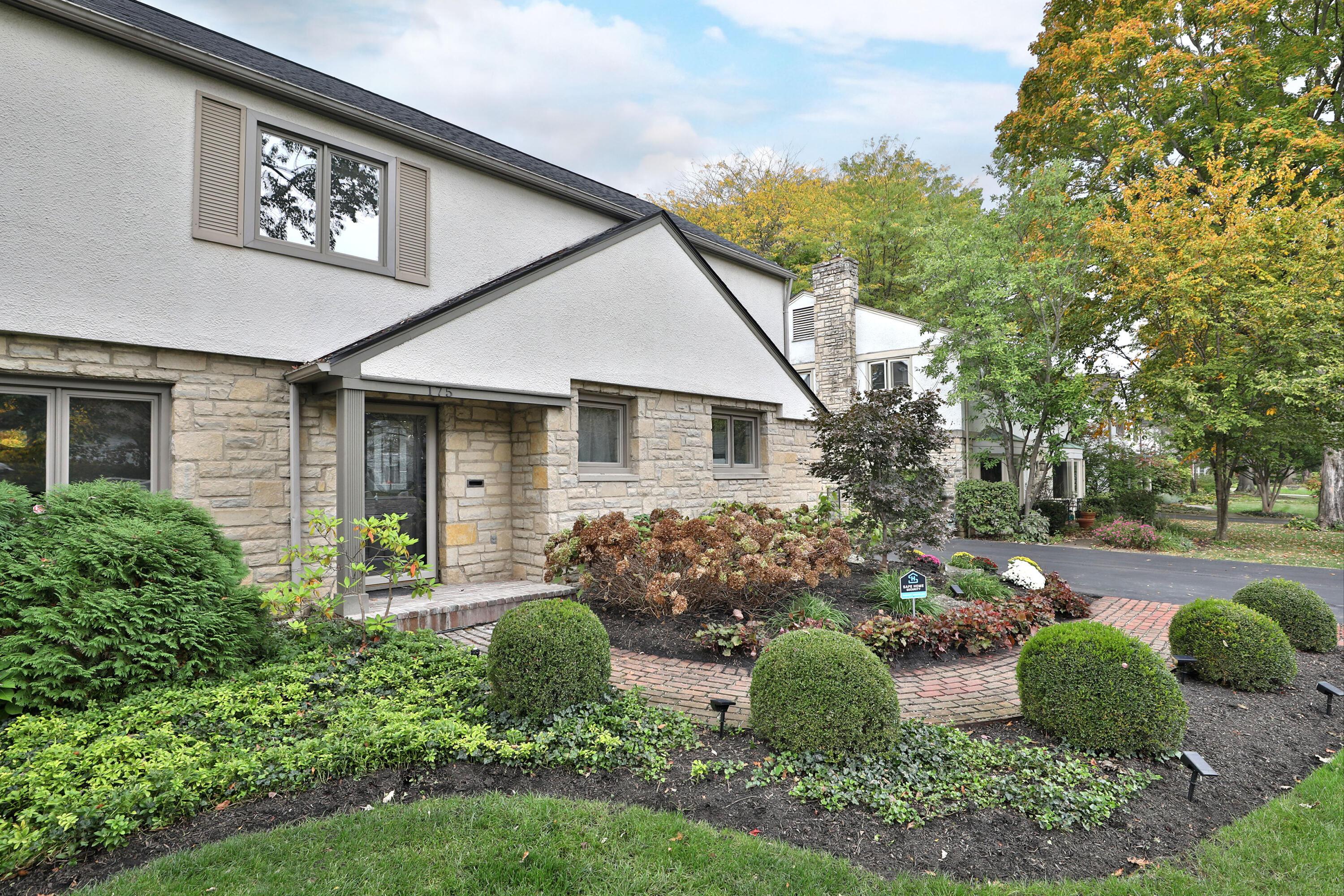175 S Merkle Road Property Photo 3