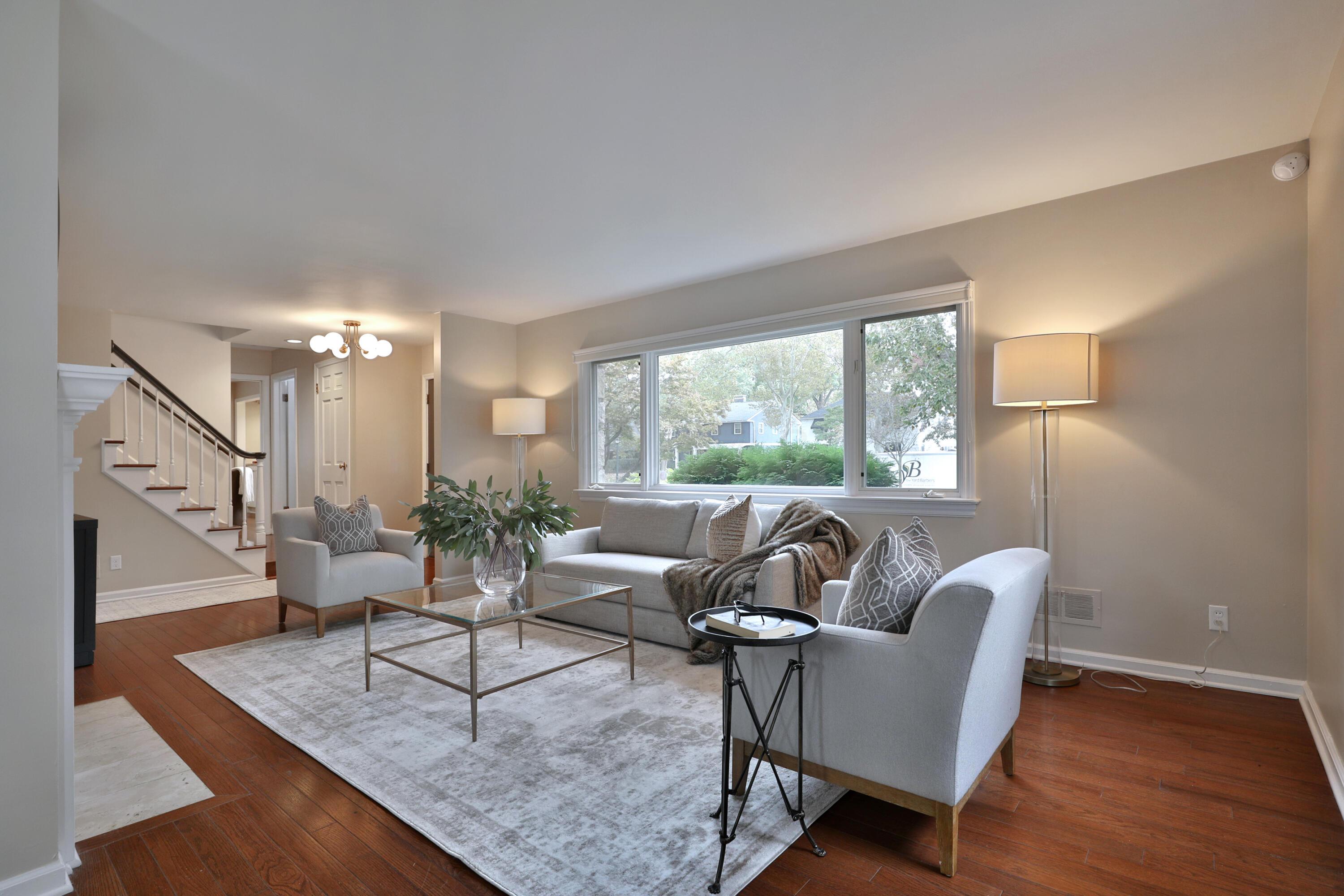 175 S Merkle Road Property Photo 8