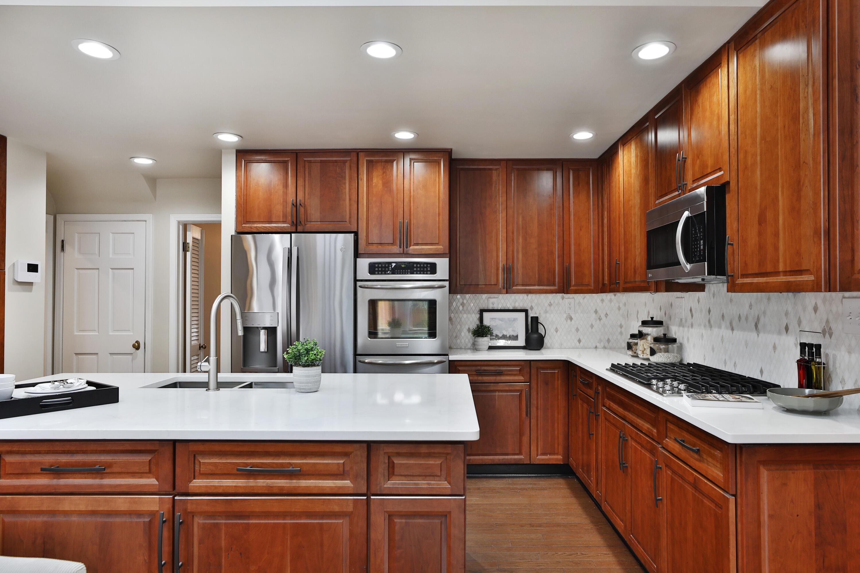 175 S Merkle Road Property Photo 14