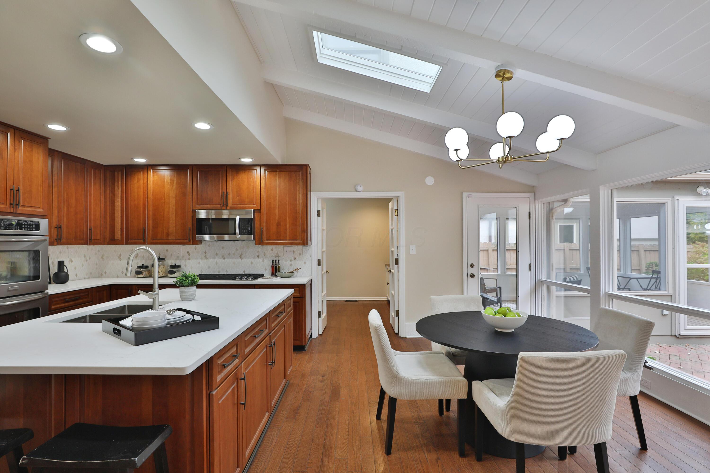 175 S Merkle Road Property Photo 16