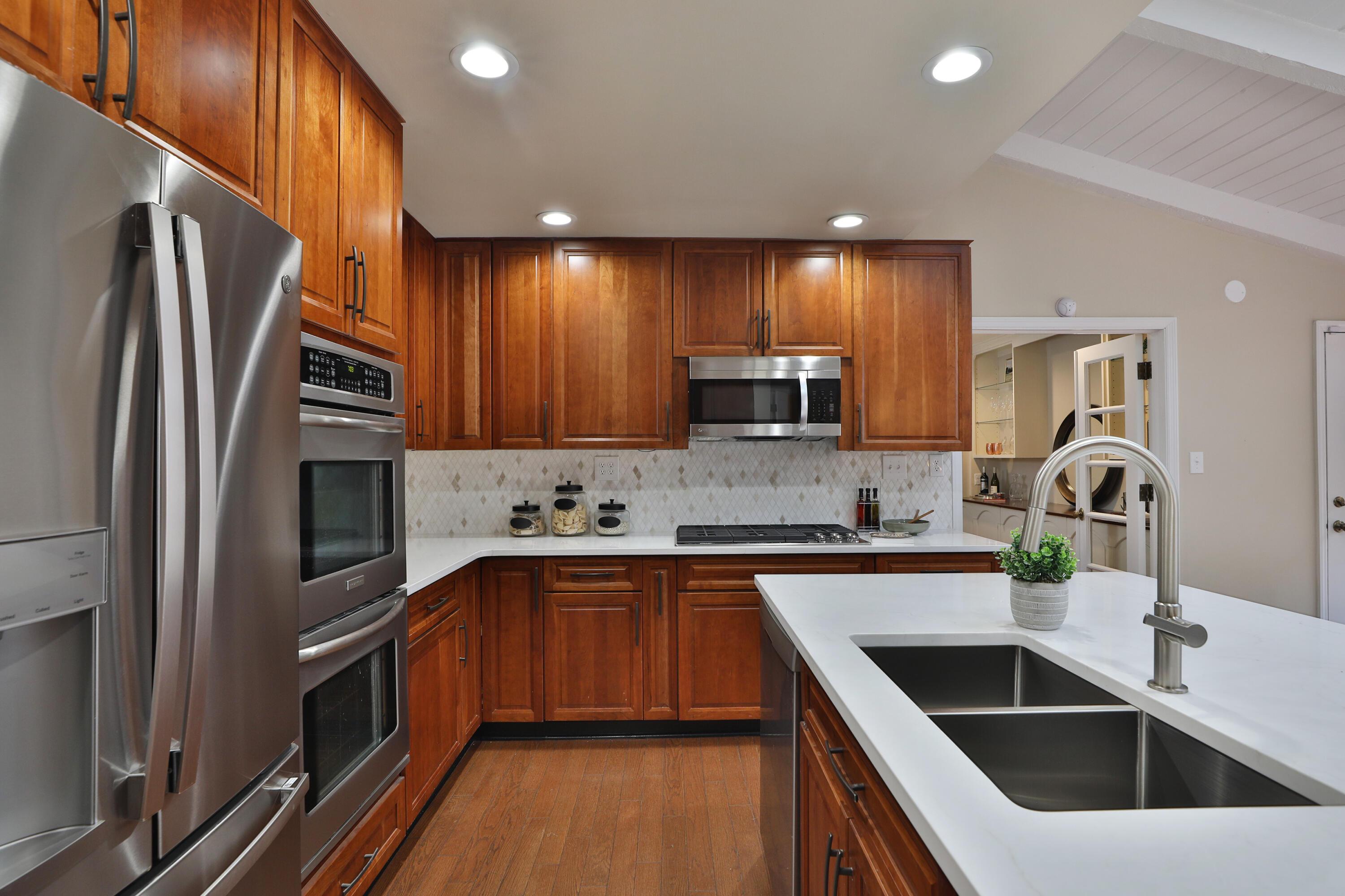 175 S Merkle Road Property Photo 17