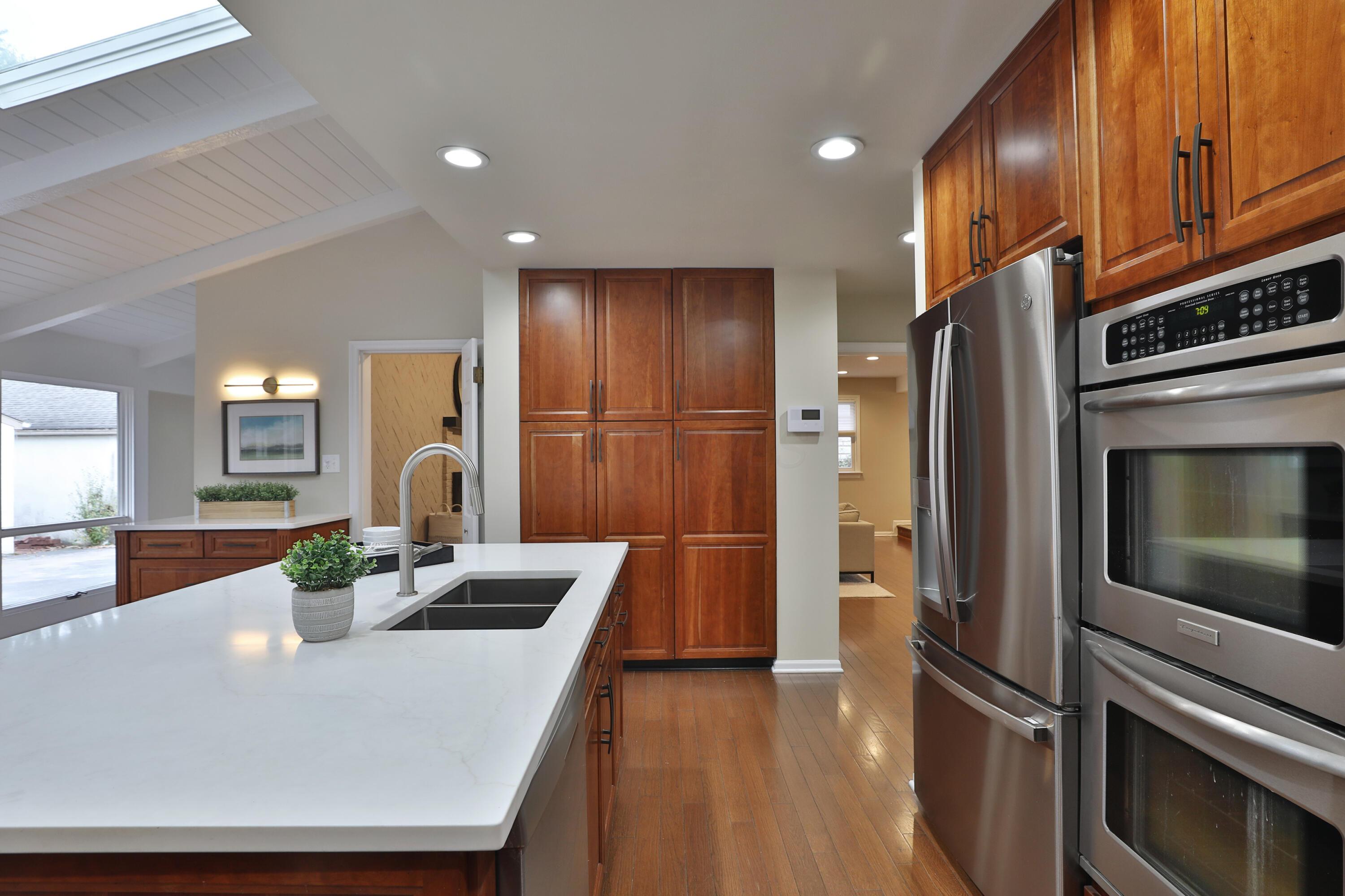 175 S Merkle Road Property Photo 19