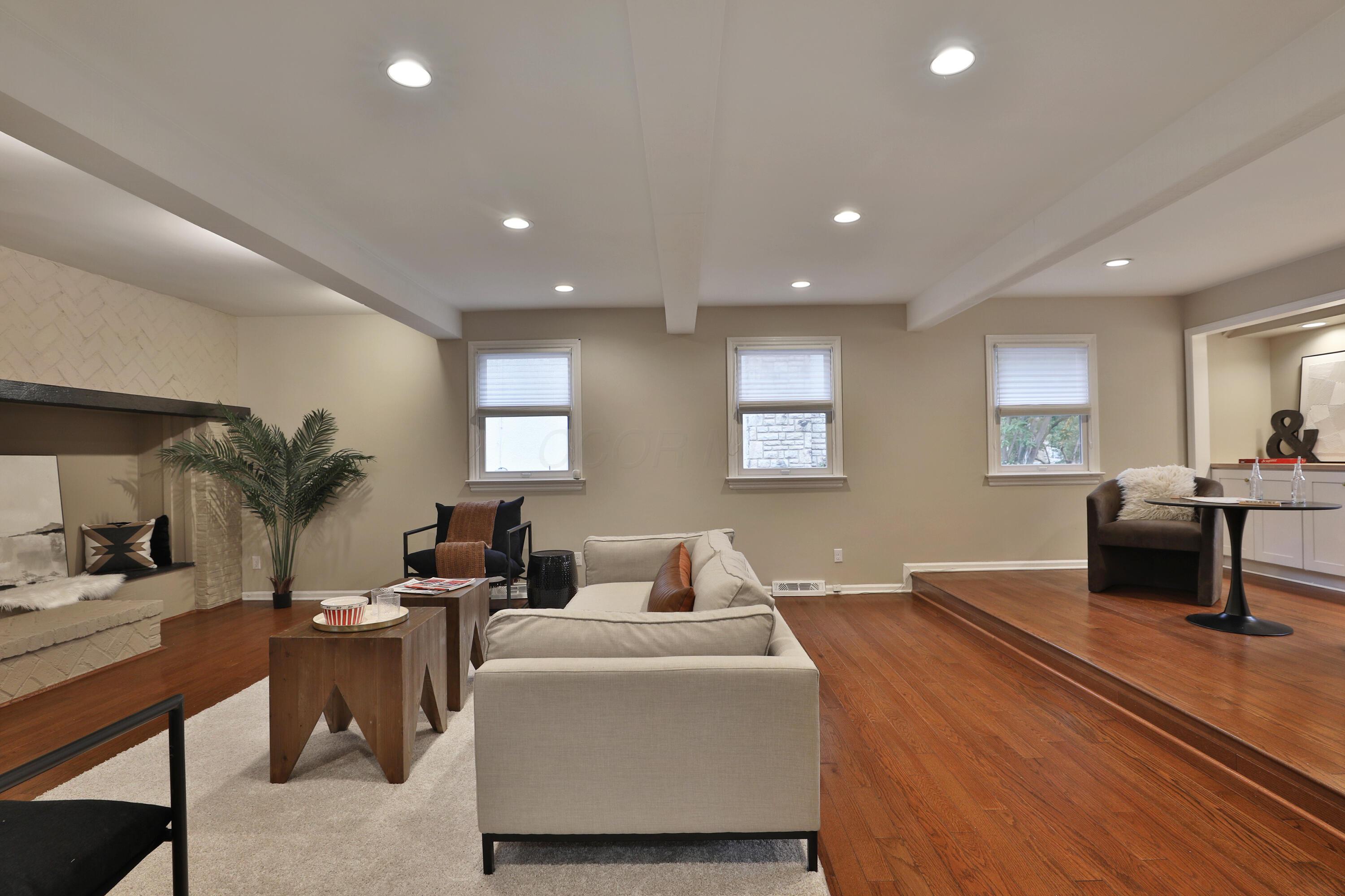 175 S Merkle Road Property Photo 21