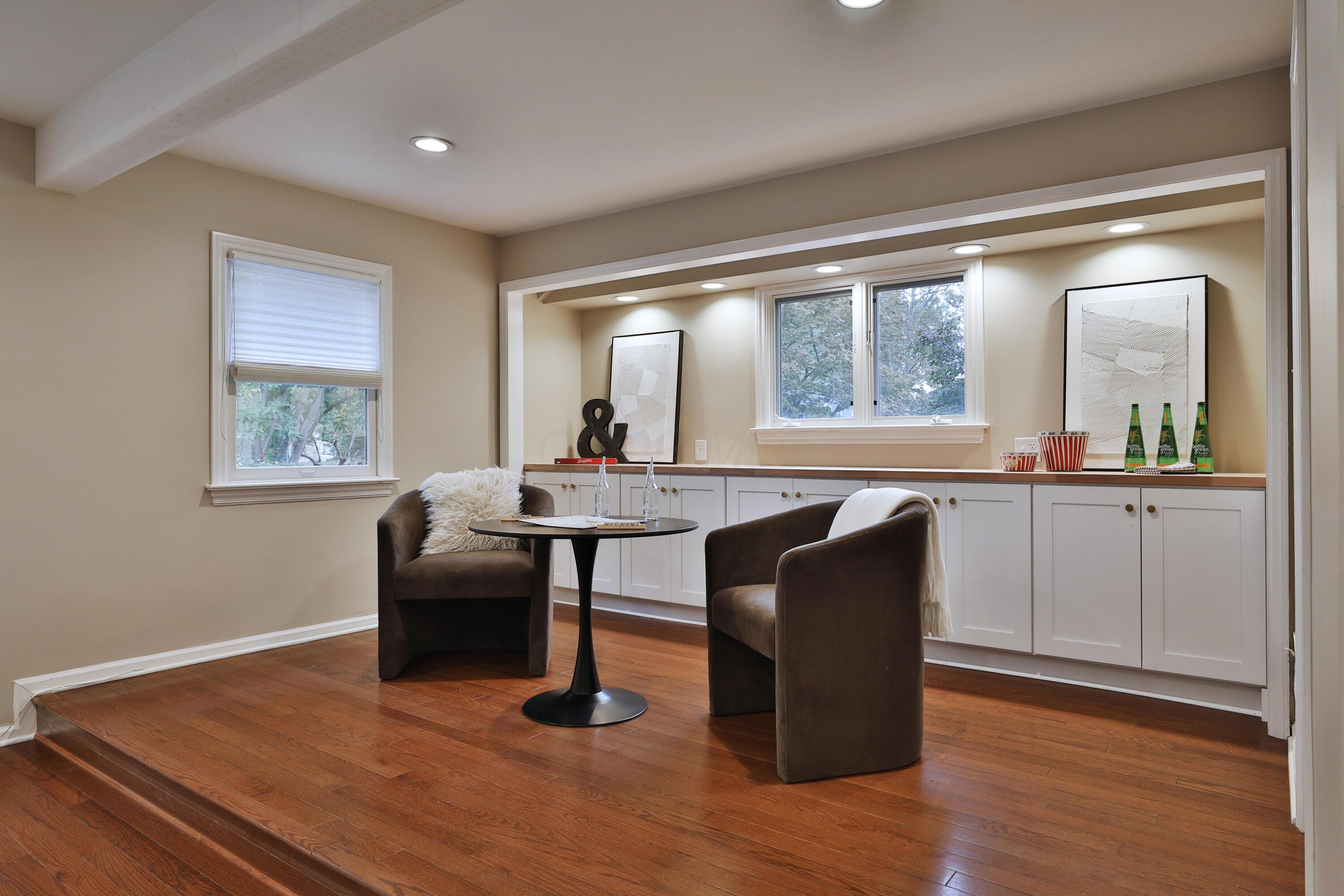 175 S Merkle Road Property Photo 25