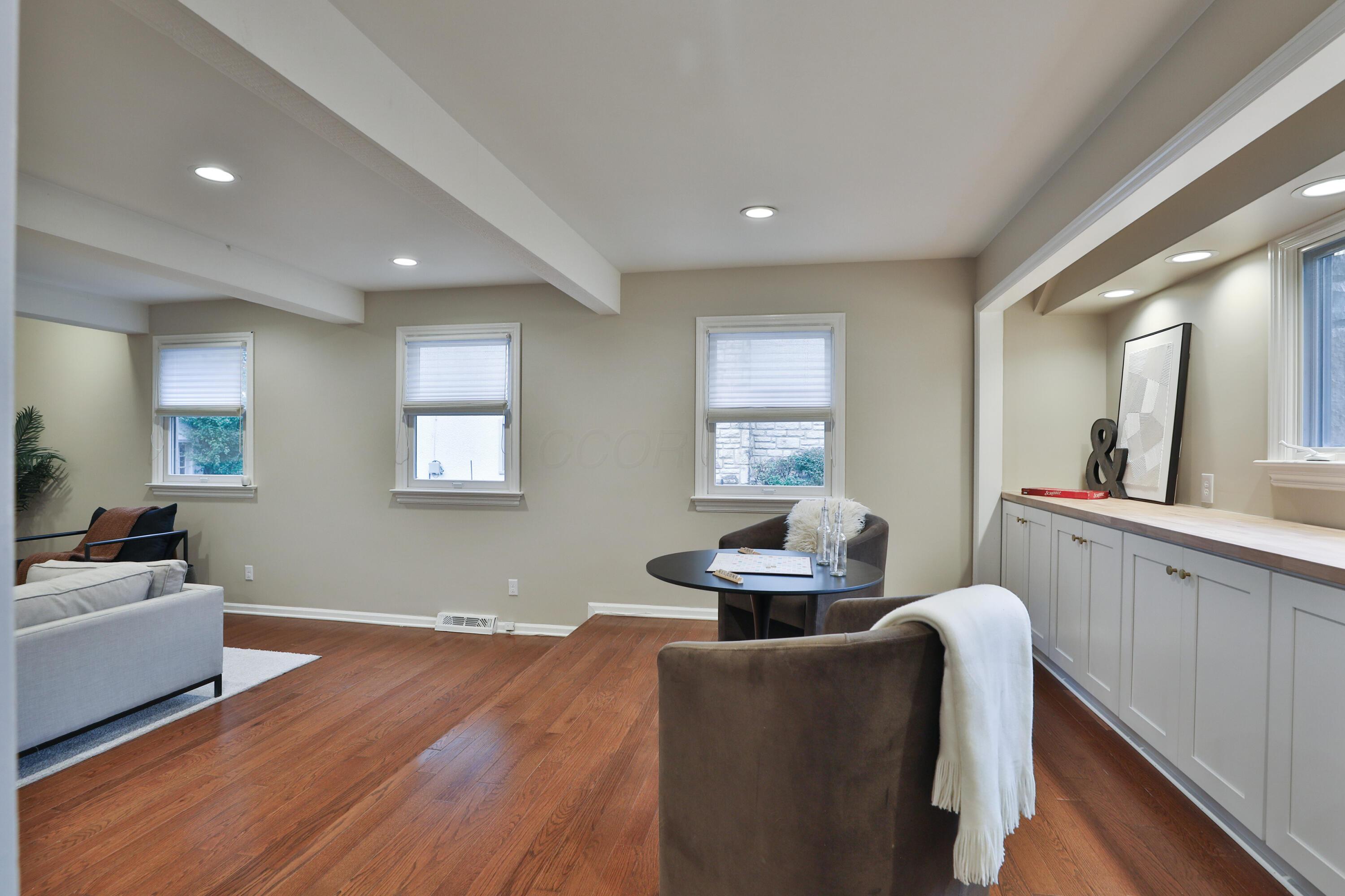 175 S Merkle Road Property Photo 26