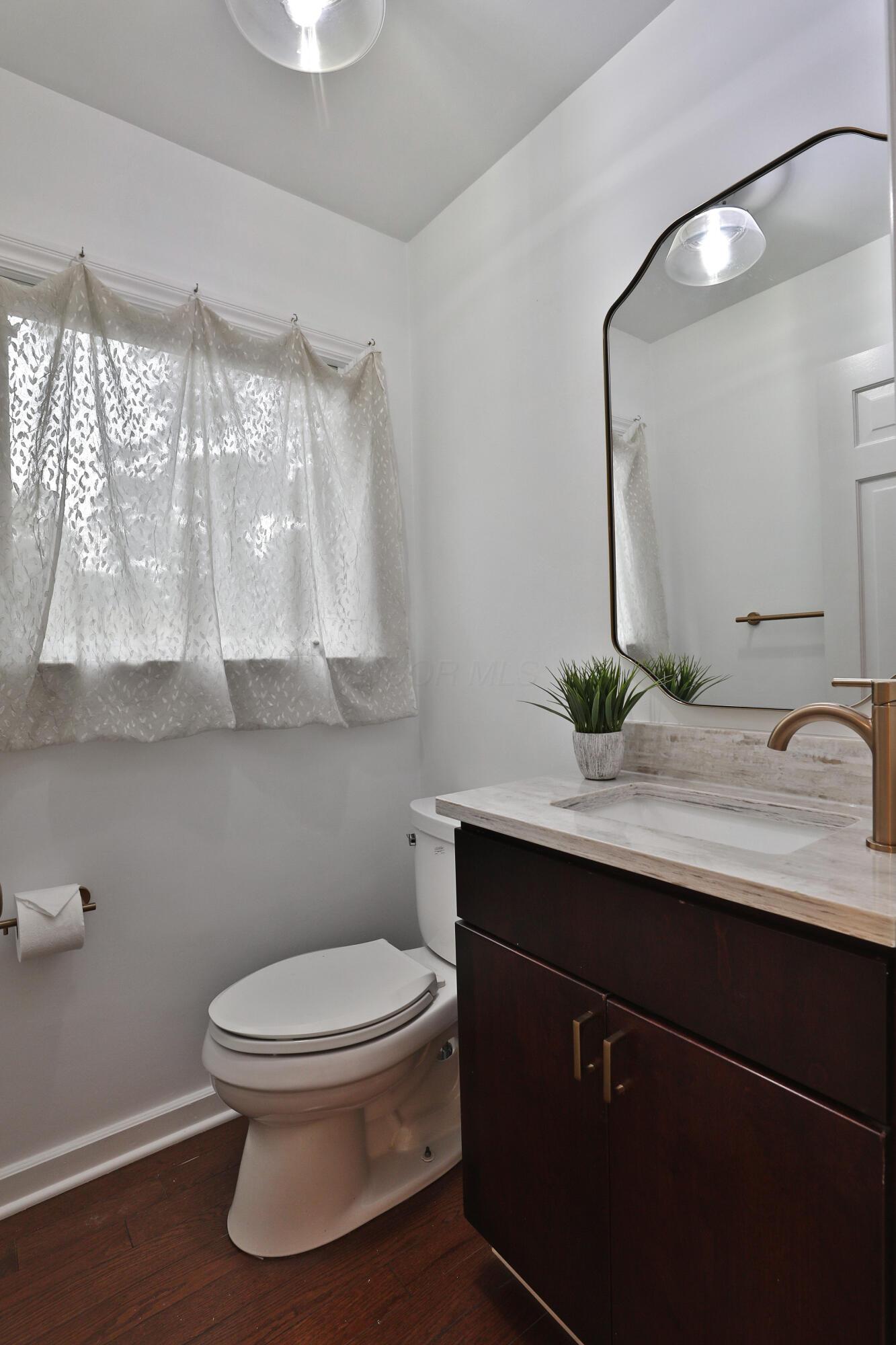 175 S Merkle Road Property Photo 27