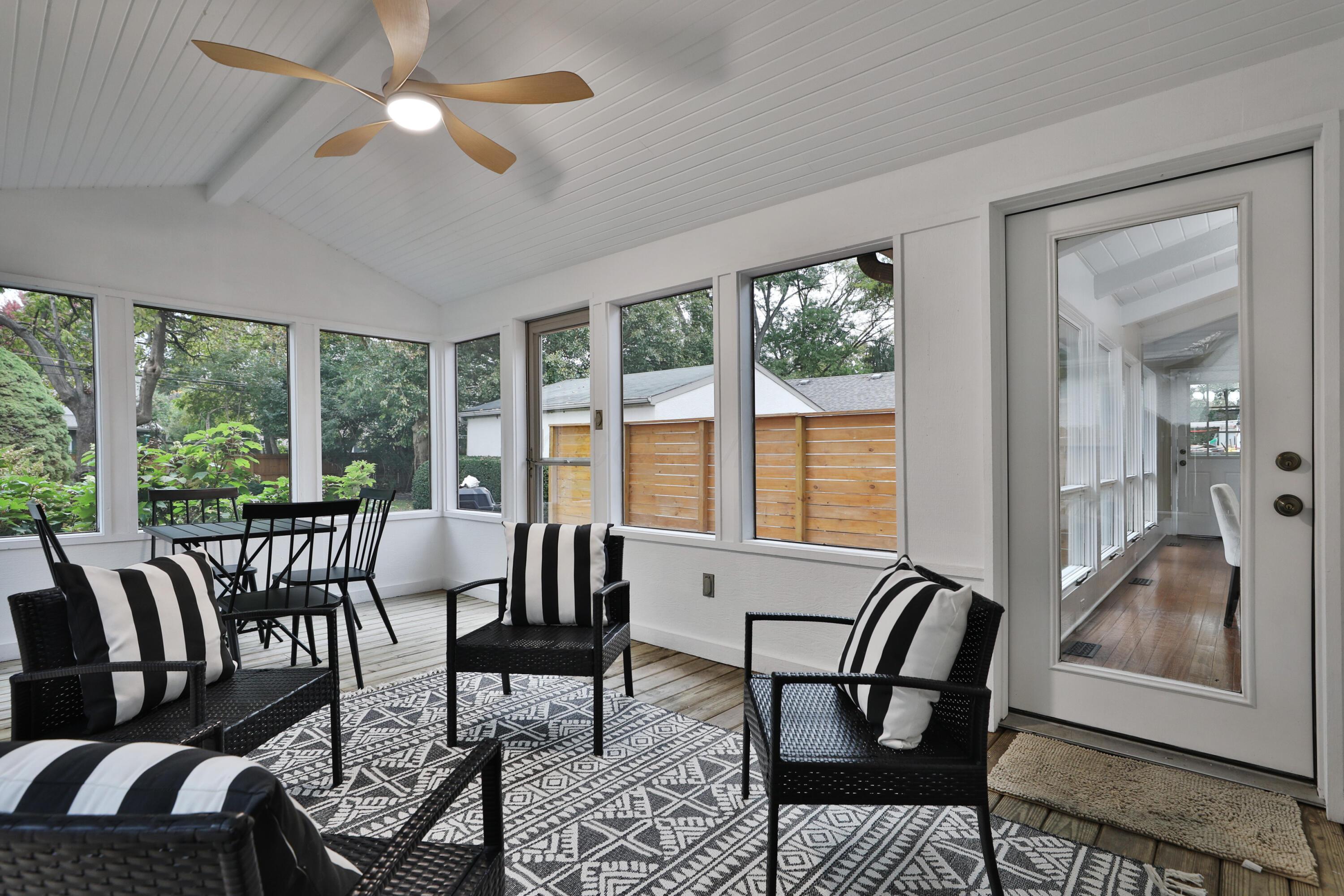 175 S Merkle Road Property Photo 28