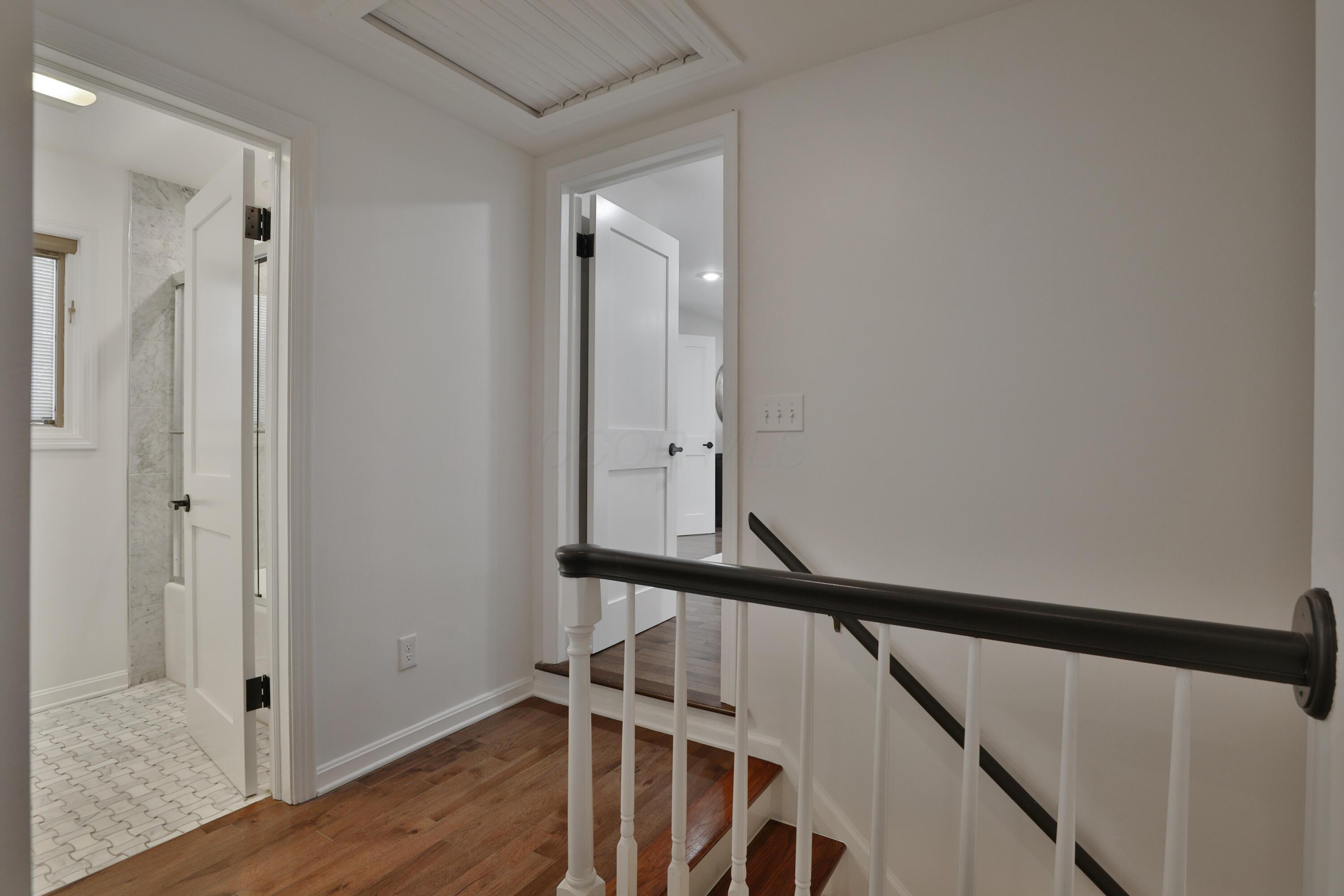 175 S Merkle Road Property Photo 30
