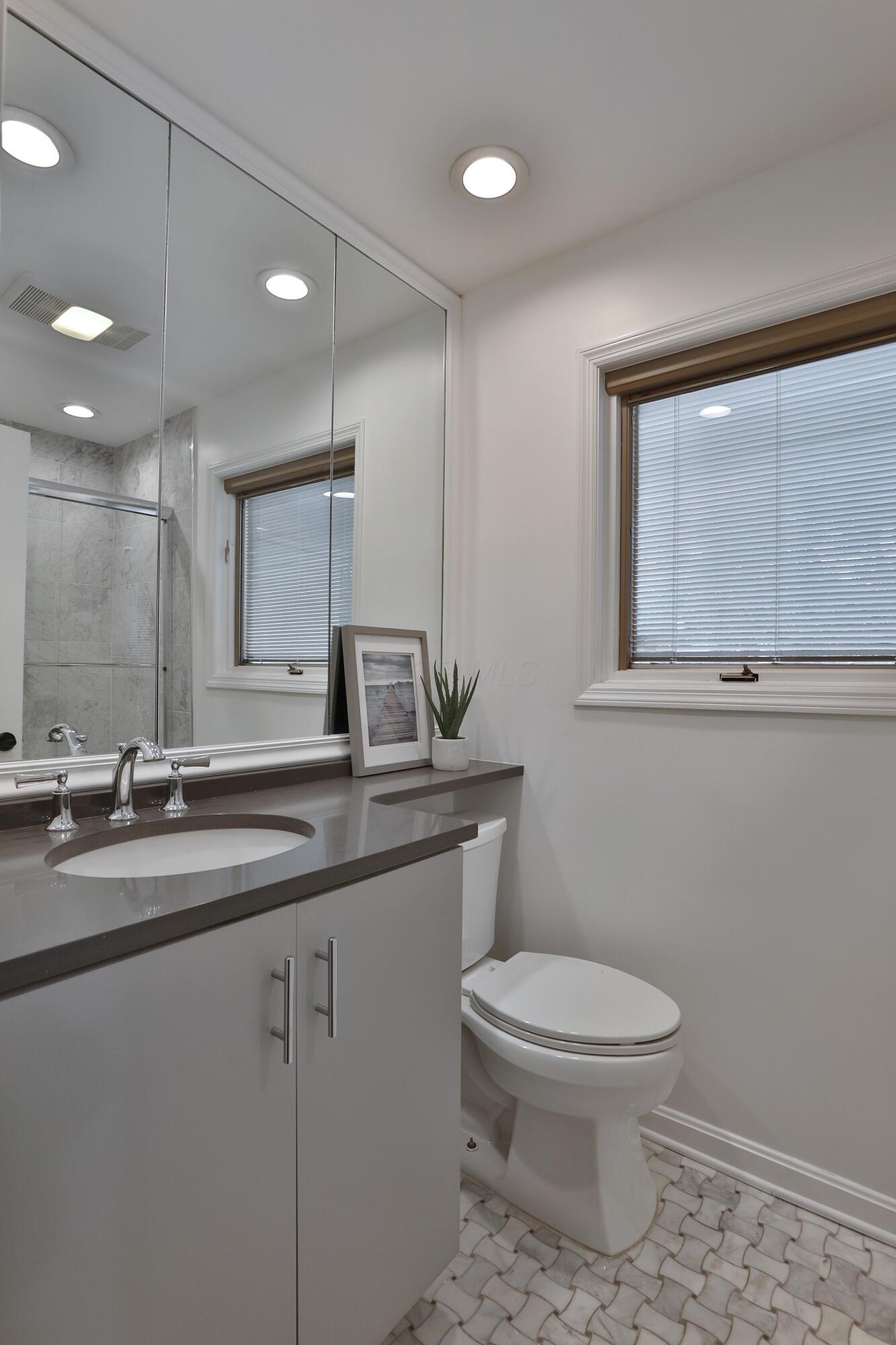 175 S Merkle Road Property Photo 31