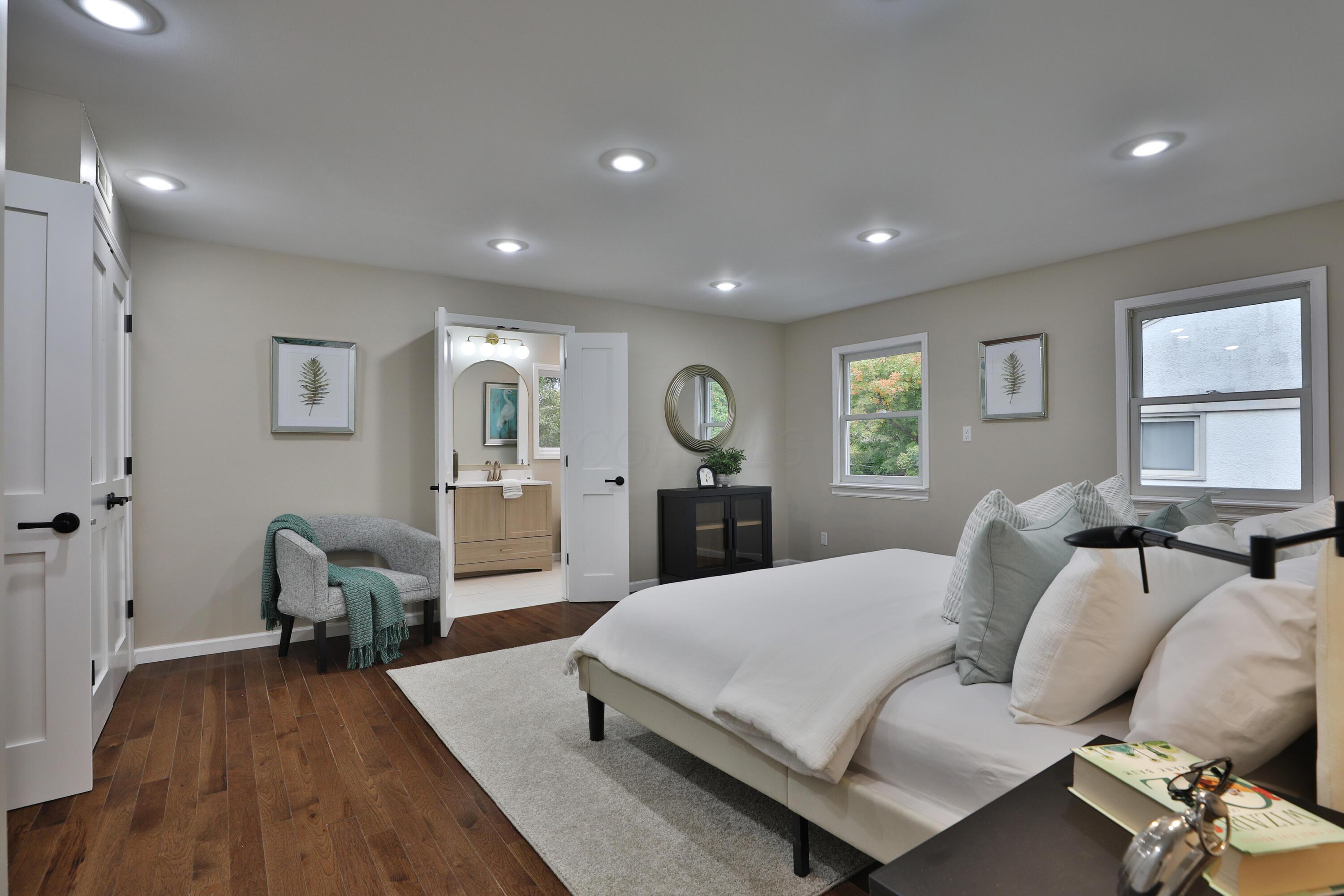 175 S Merkle Road Property Photo 33