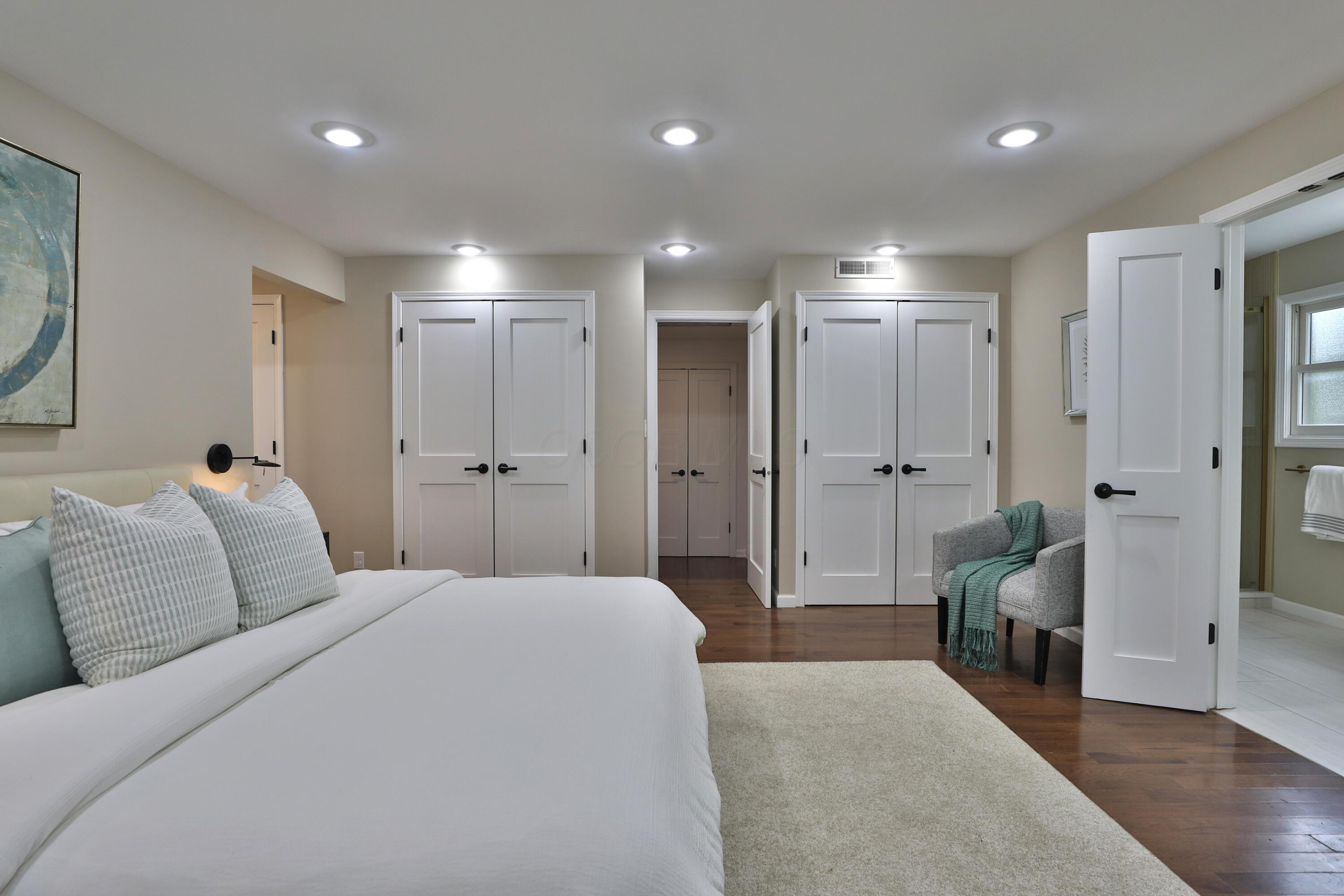 175 S Merkle Road Property Photo 36
