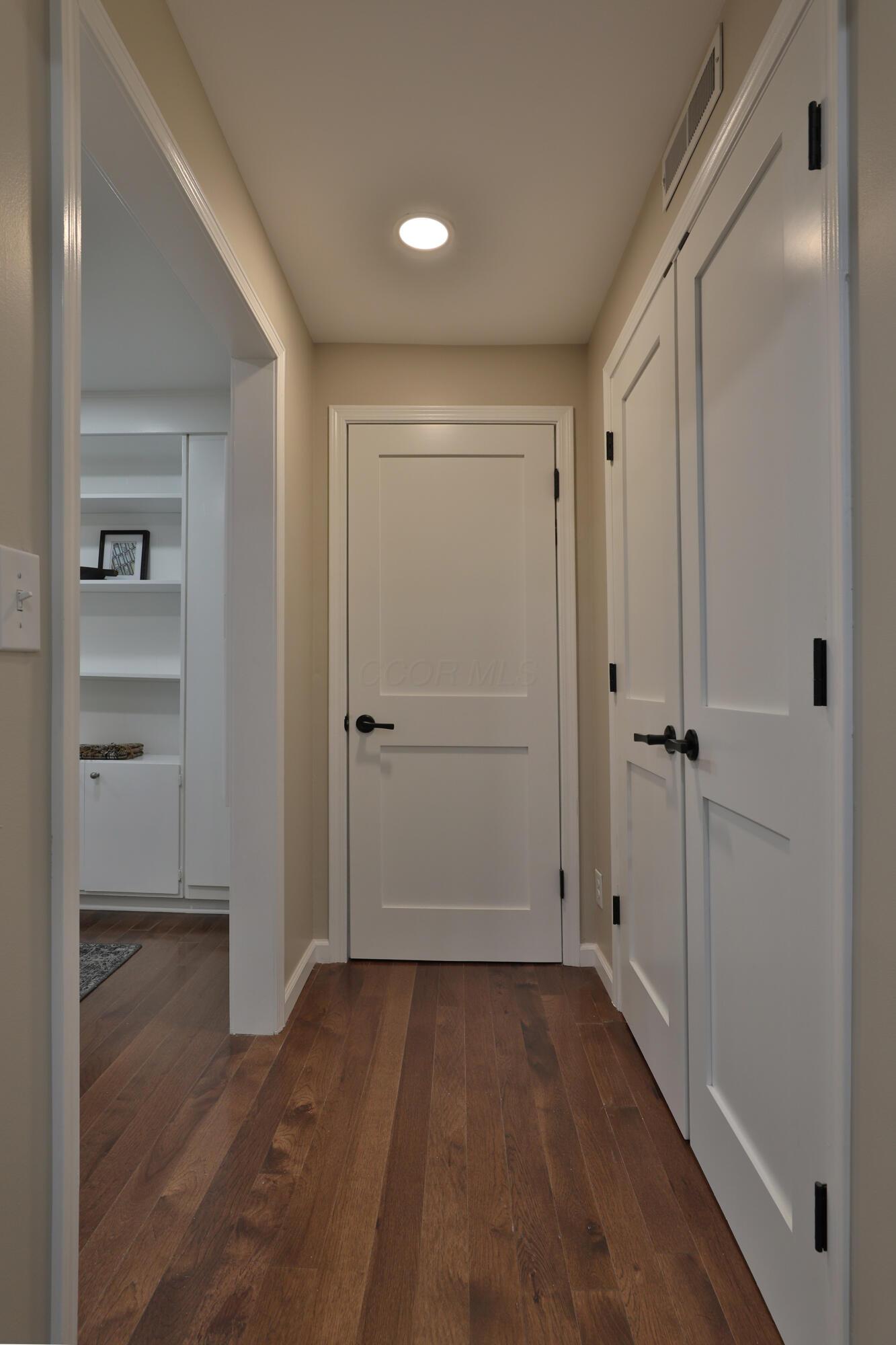 175 S Merkle Road Property Photo 37