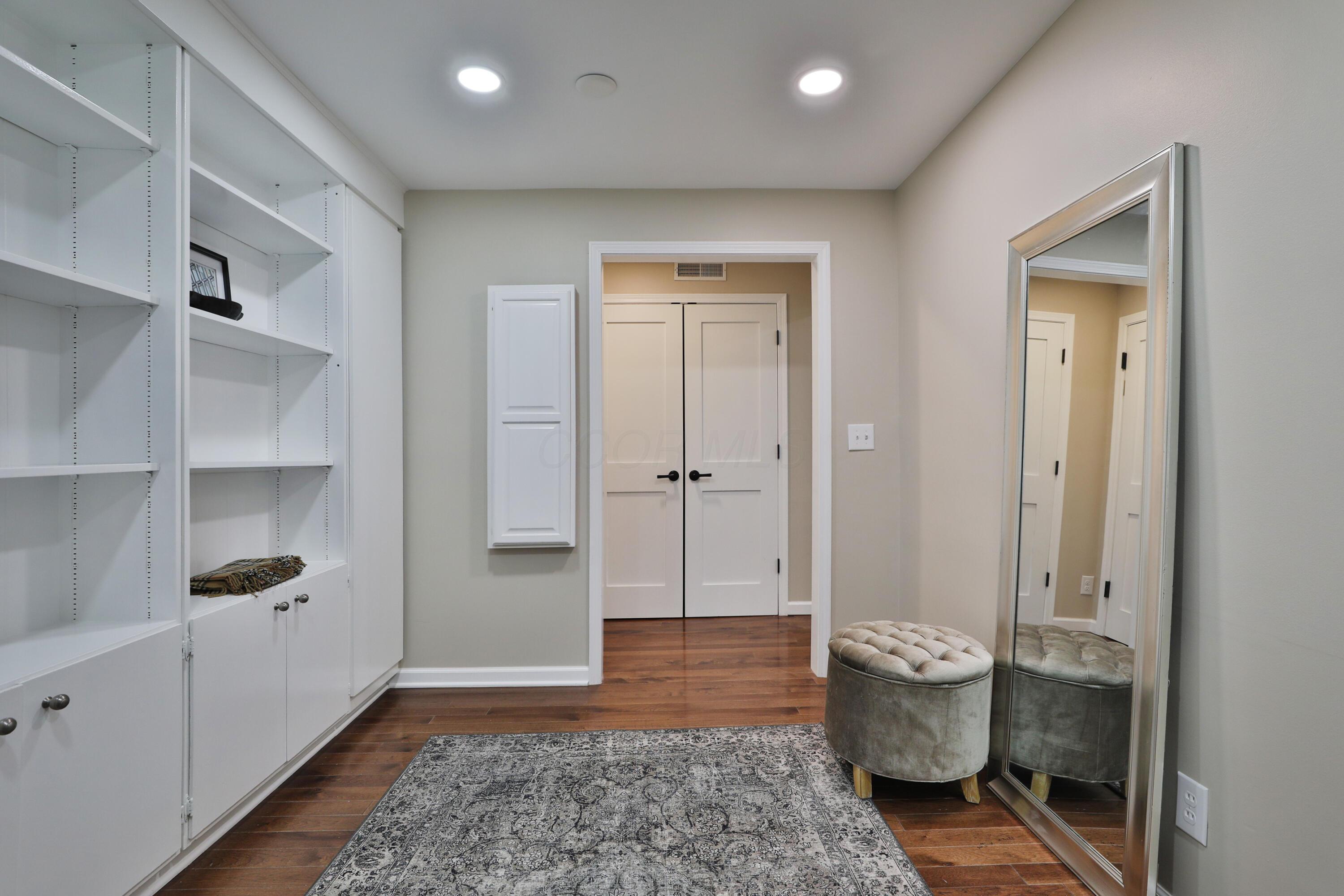175 S Merkle Road Property Photo 39