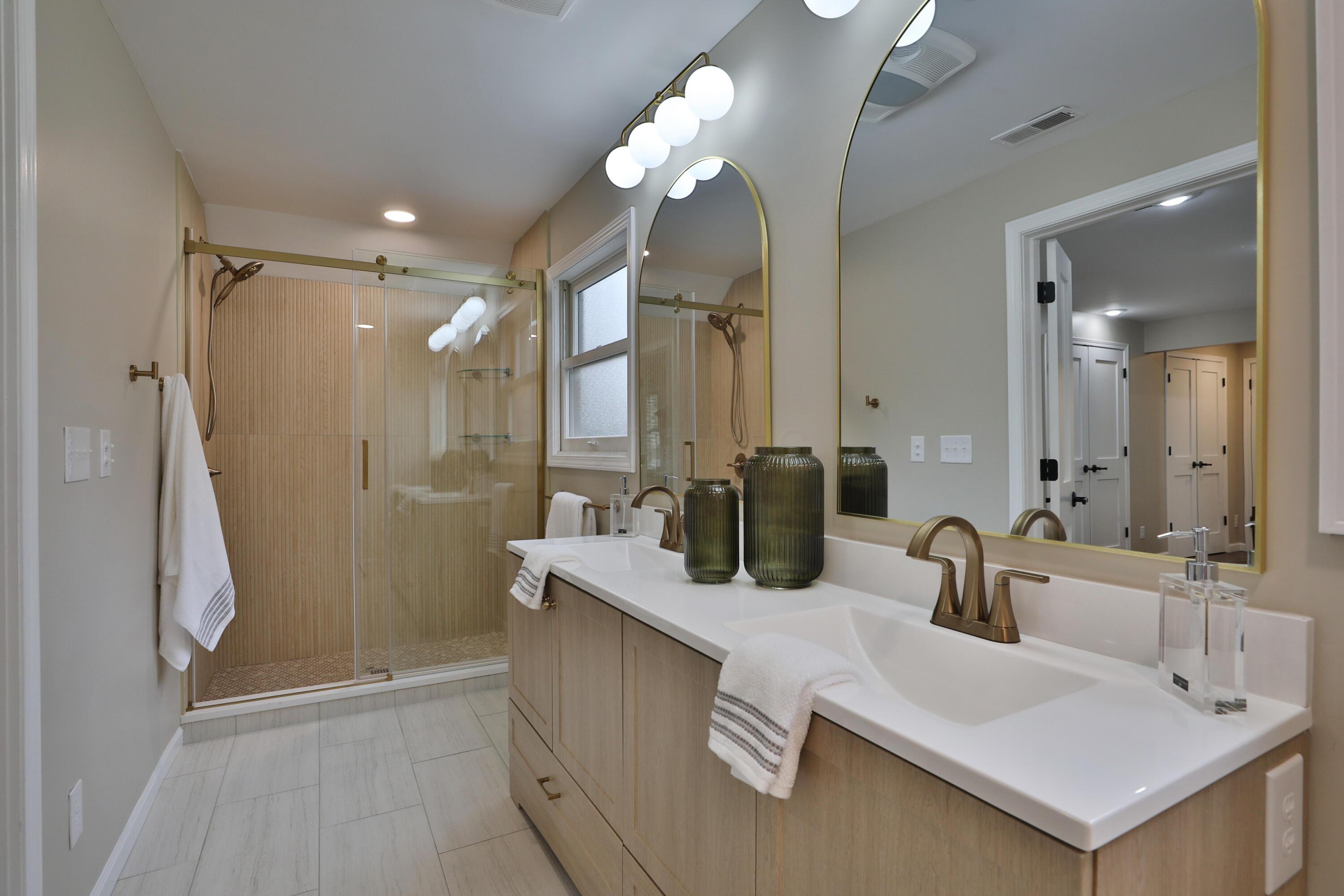 175 S Merkle Road Property Photo 40