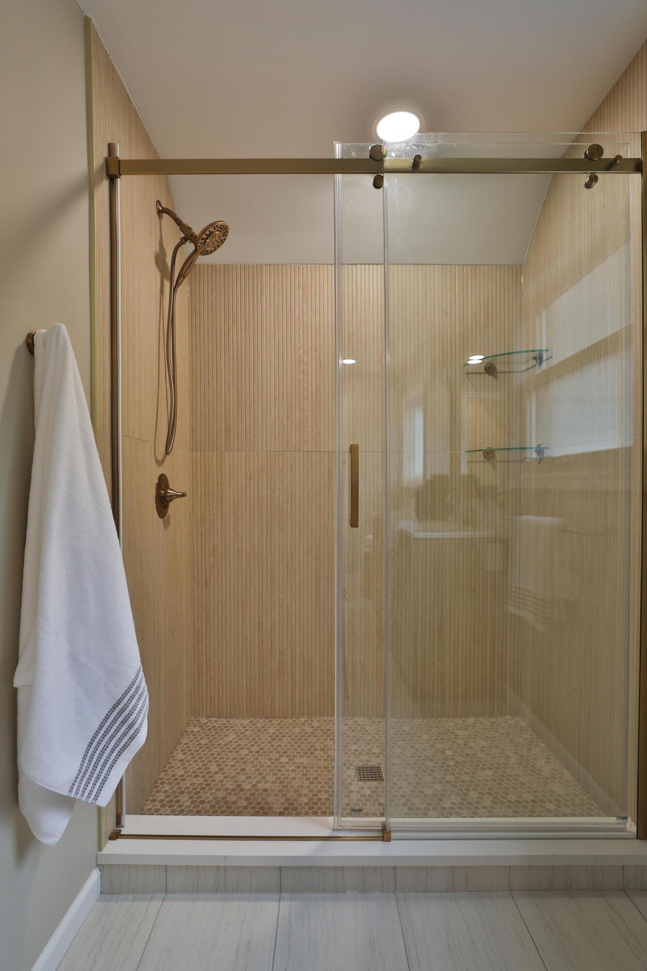 175 S Merkle Road Property Photo 41