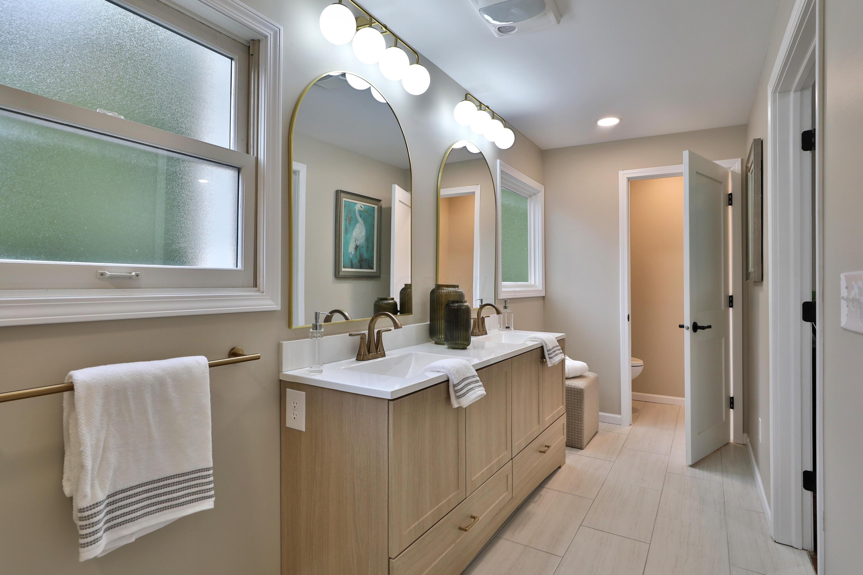 175 S Merkle Road Property Photo 42
