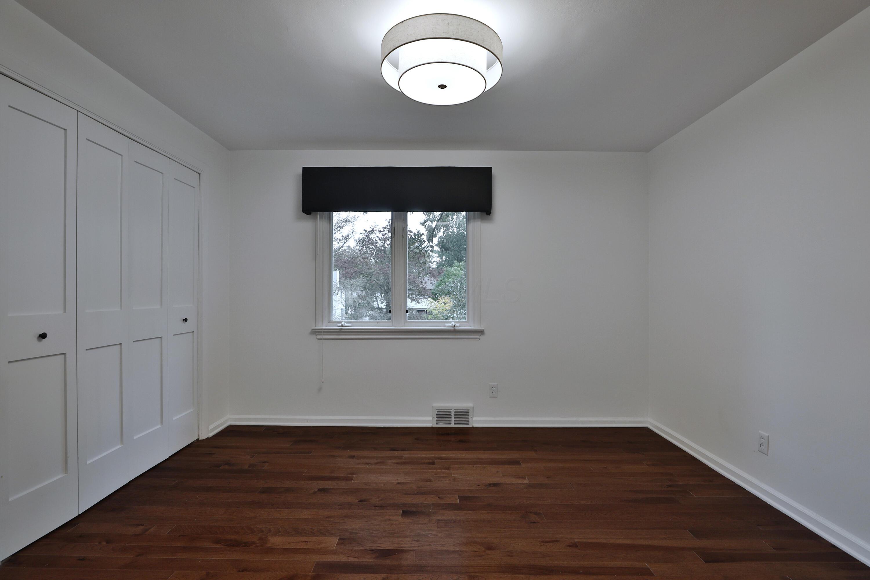 175 S Merkle Road Property Photo 43
