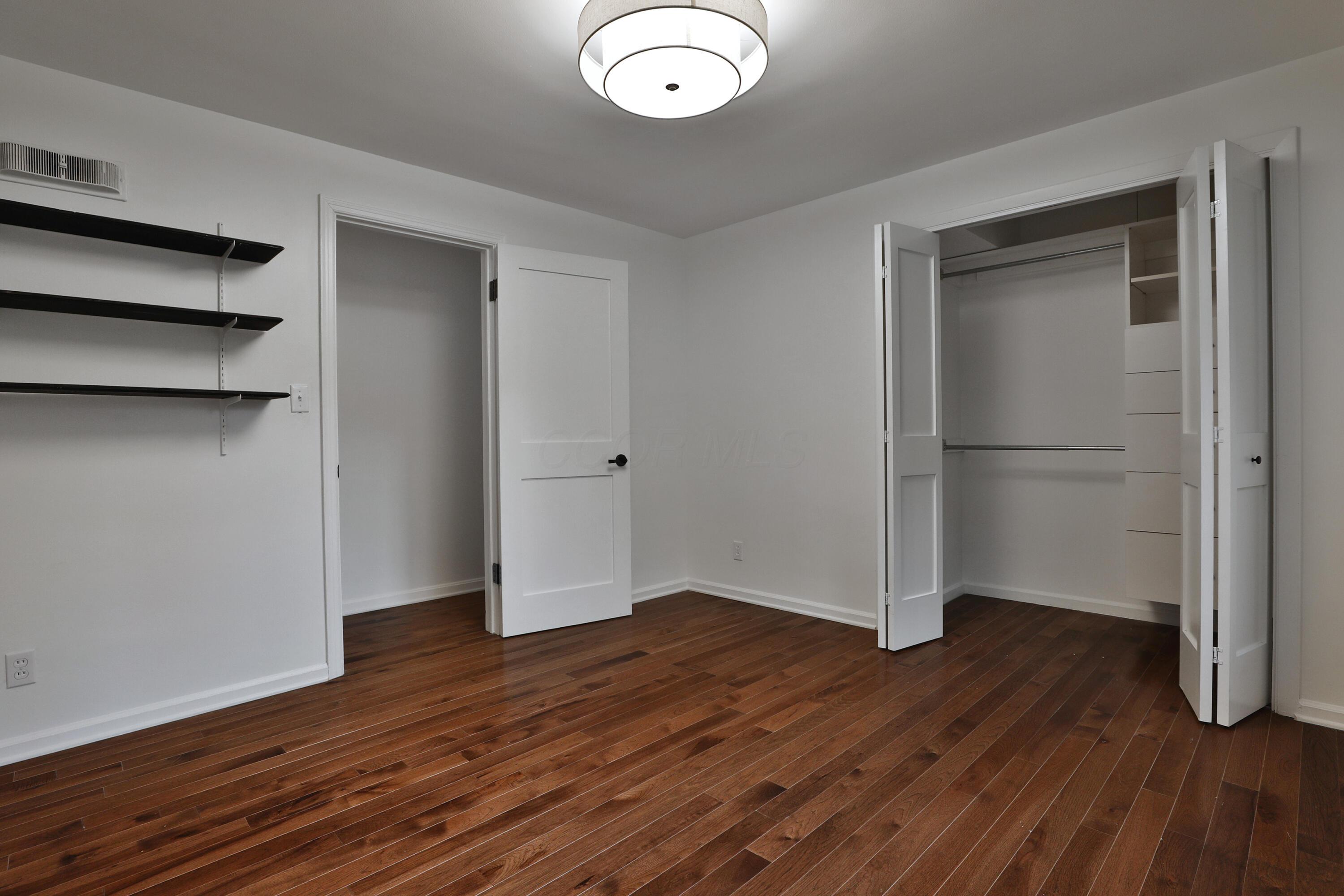 175 S Merkle Road Property Photo 44