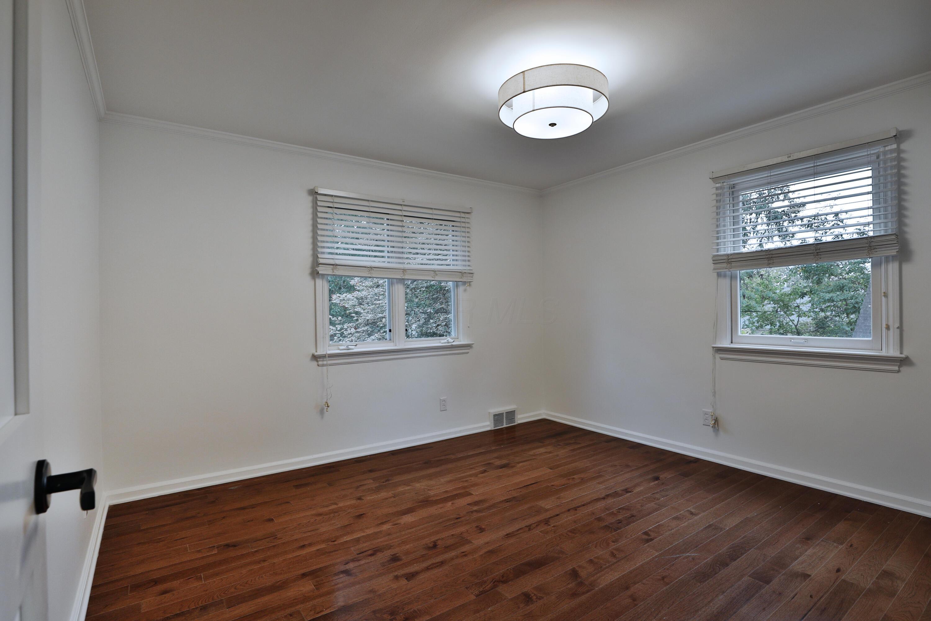 175 S Merkle Road Property Photo 45