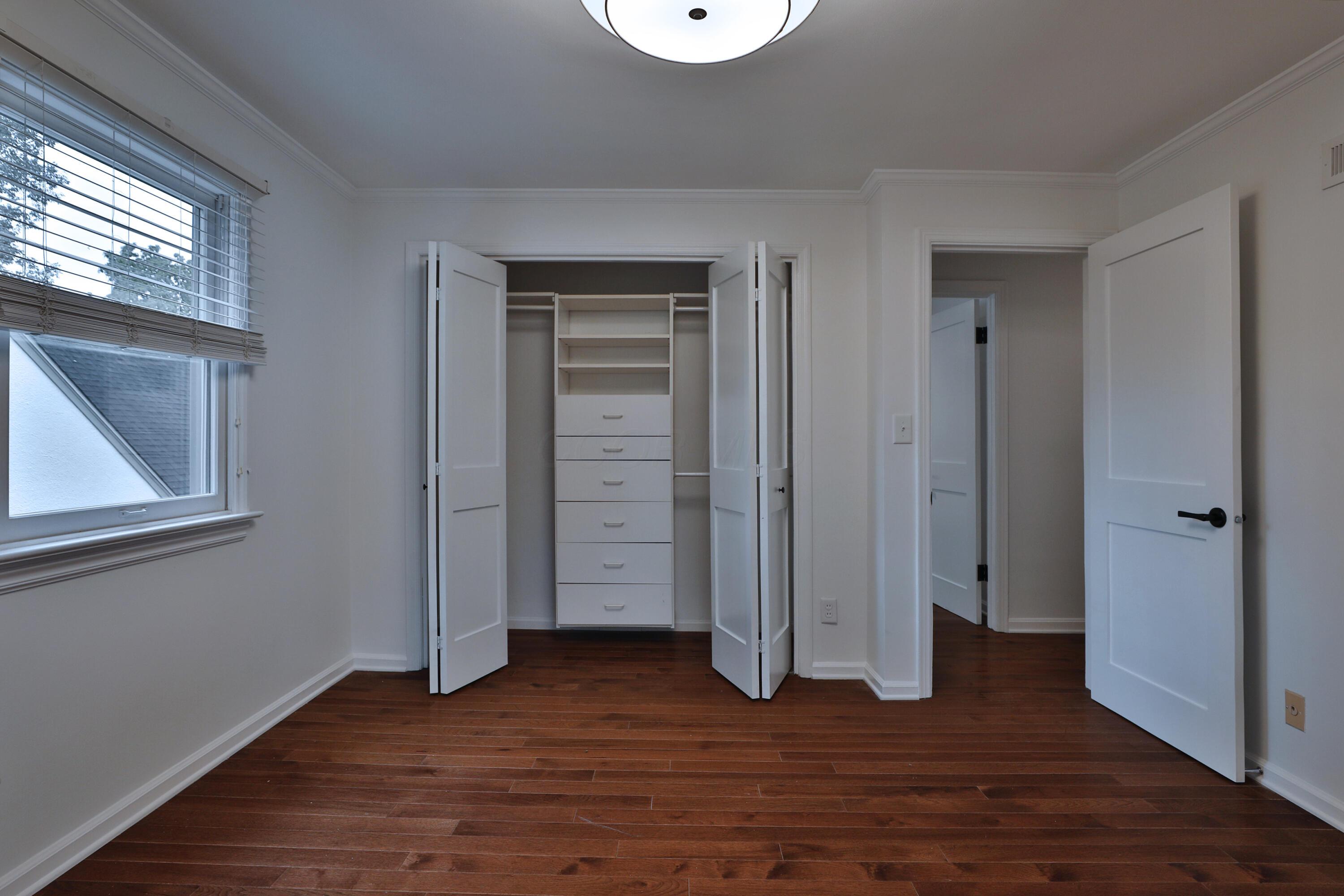 175 S Merkle Road Property Photo 46
