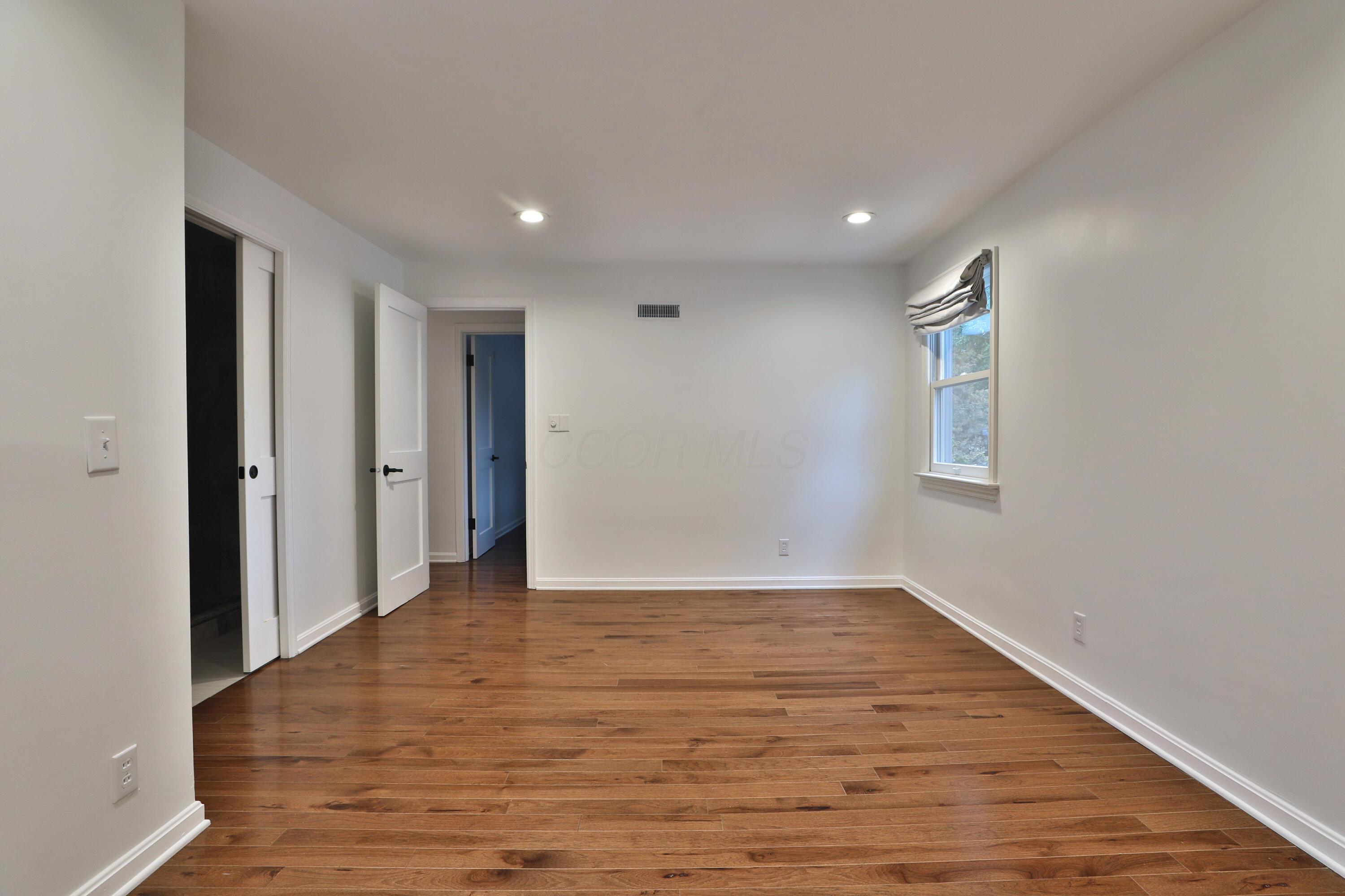 175 S Merkle Road Property Photo 47