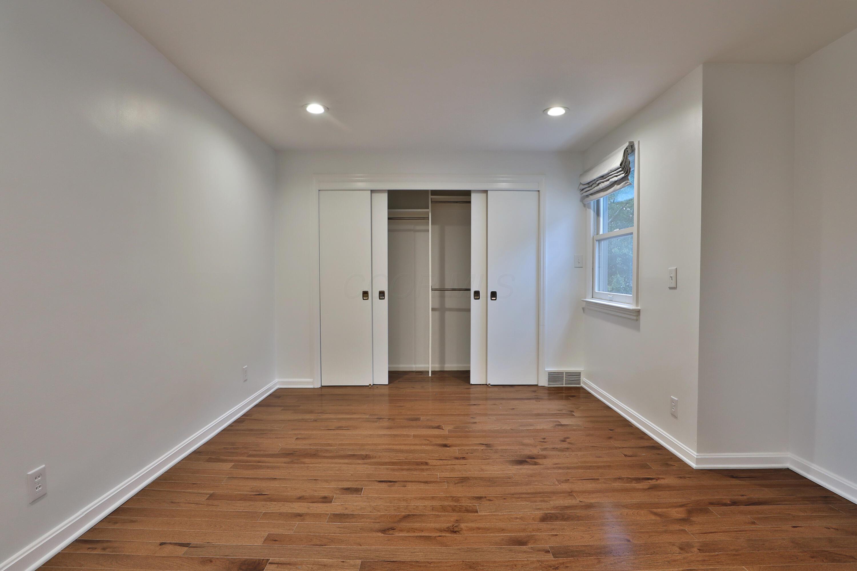 175 S Merkle Road Property Photo 48