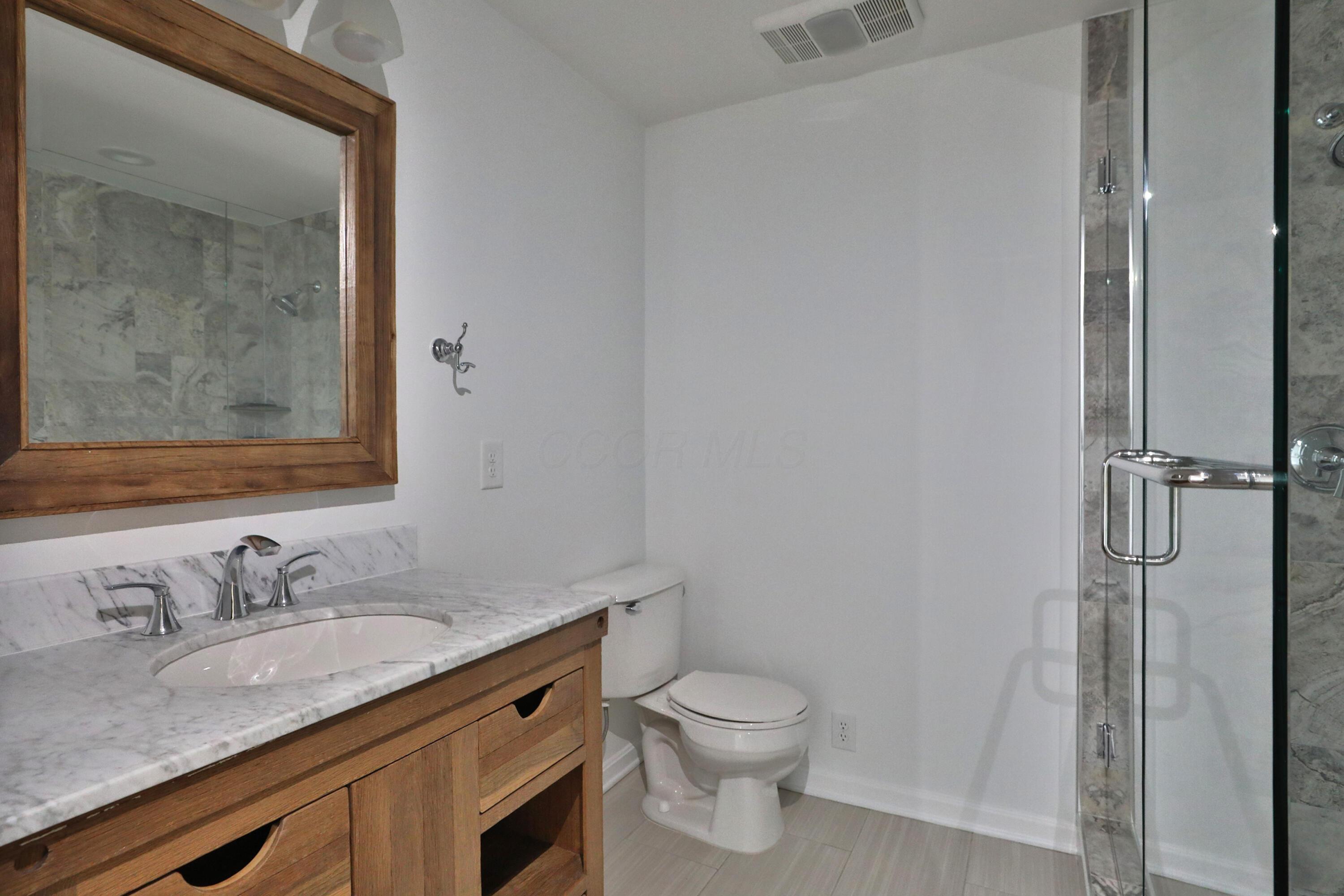 175 S Merkle Road Property Photo 49