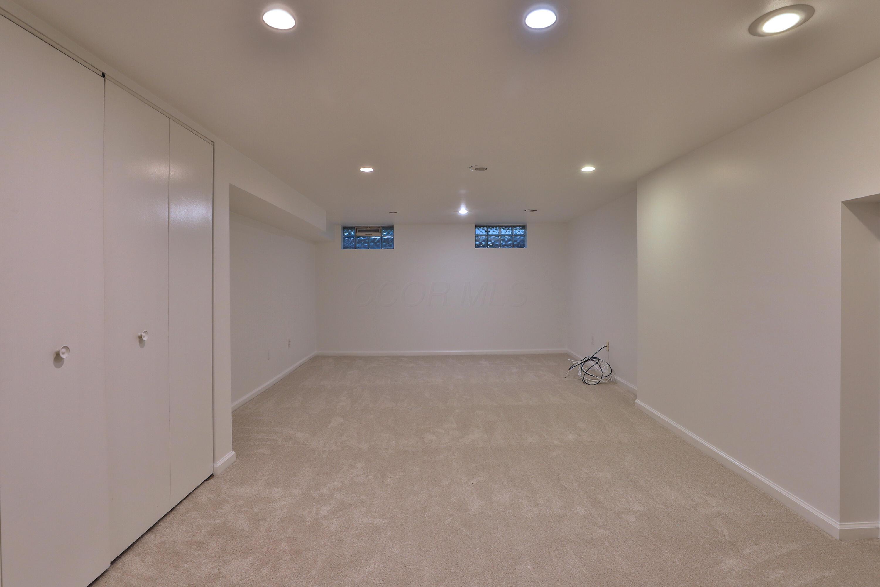 175 S Merkle Road Property Photo 52