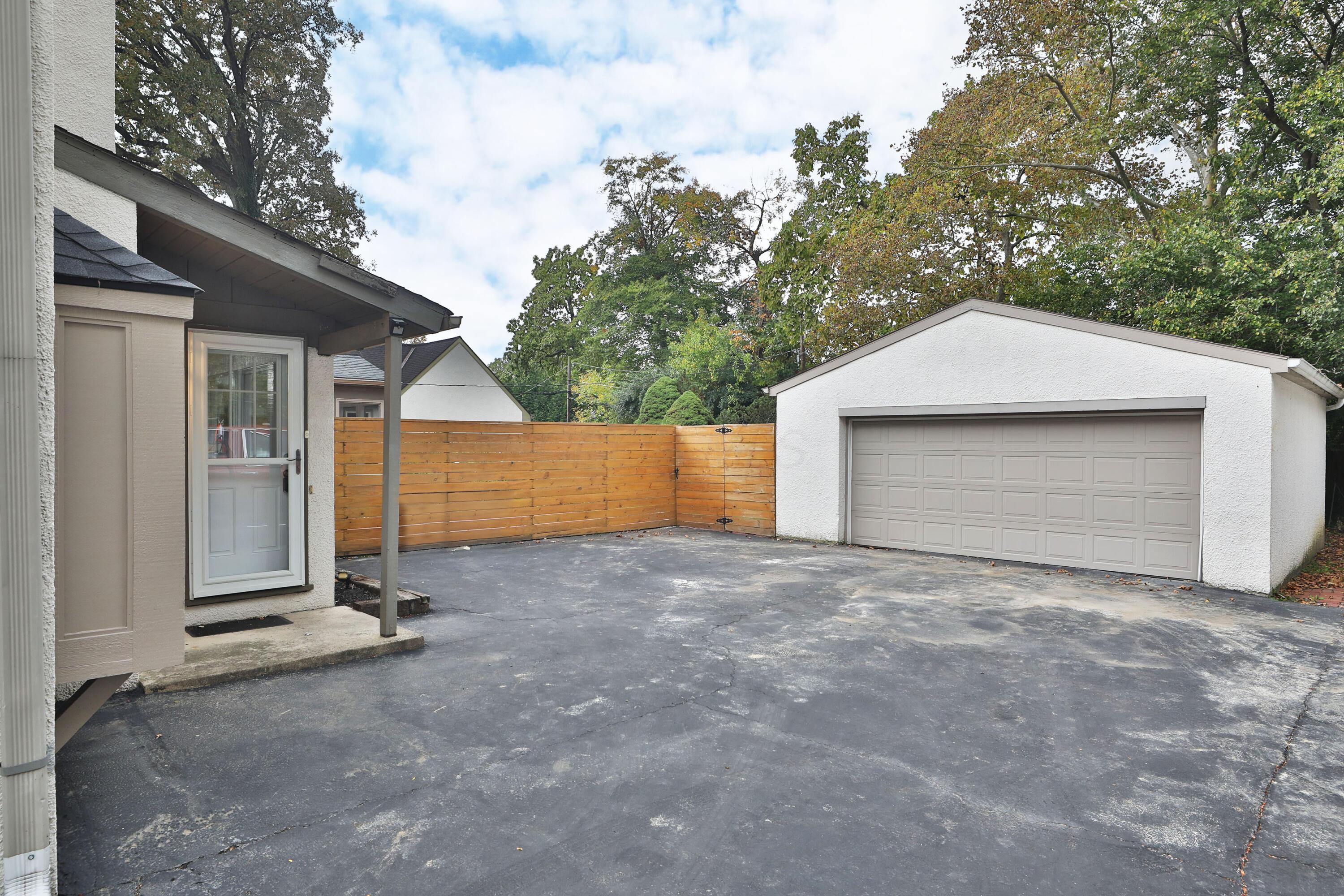 175 S Merkle Road Property Photo 54