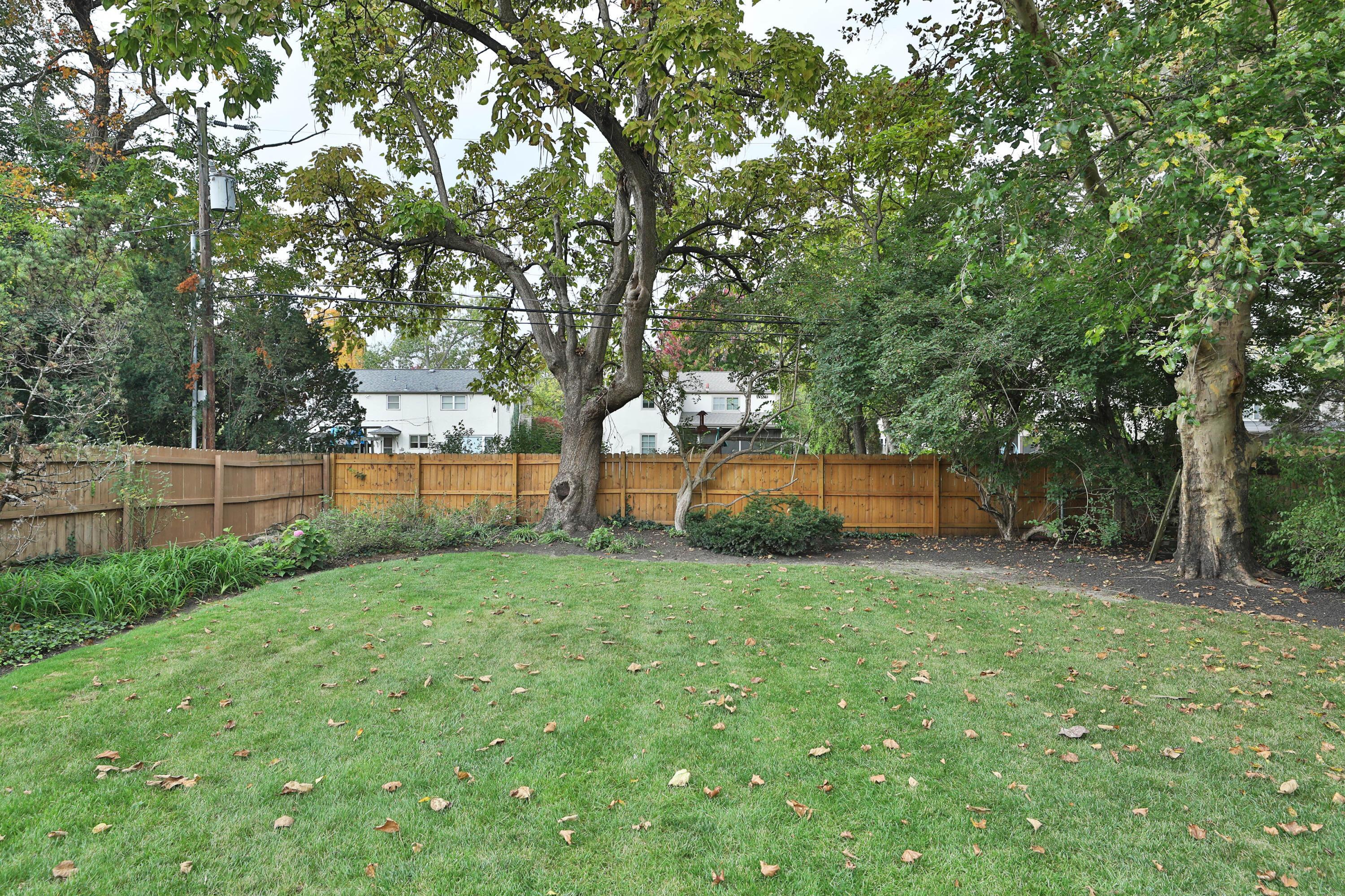 175 S Merkle Road Property Photo 57