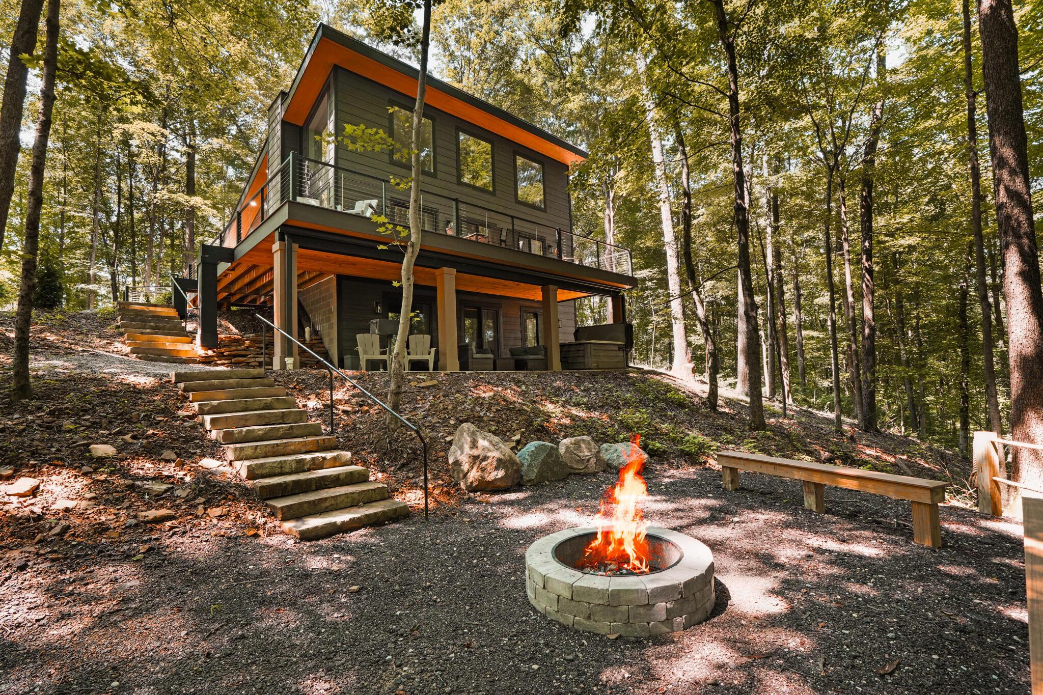 23964 Brown Road Property Photo 1
