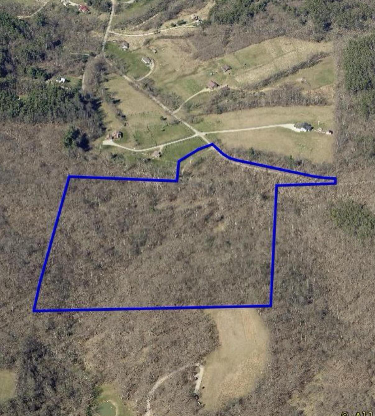 37667 Price Road Property Photo 1