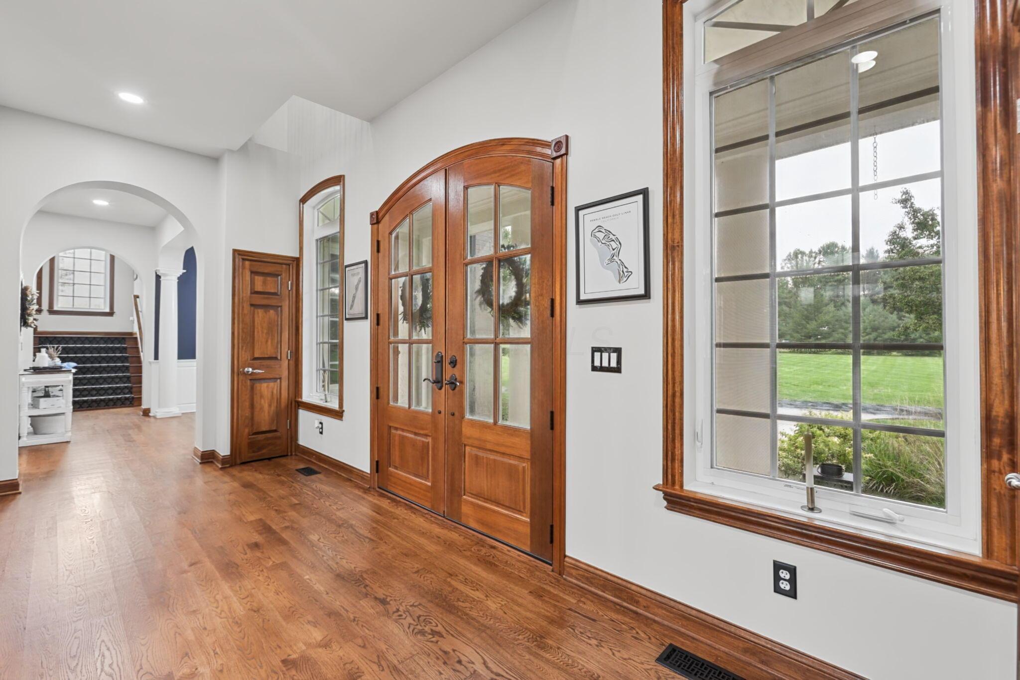 10820 Winchester Road Nw Property Photo 7