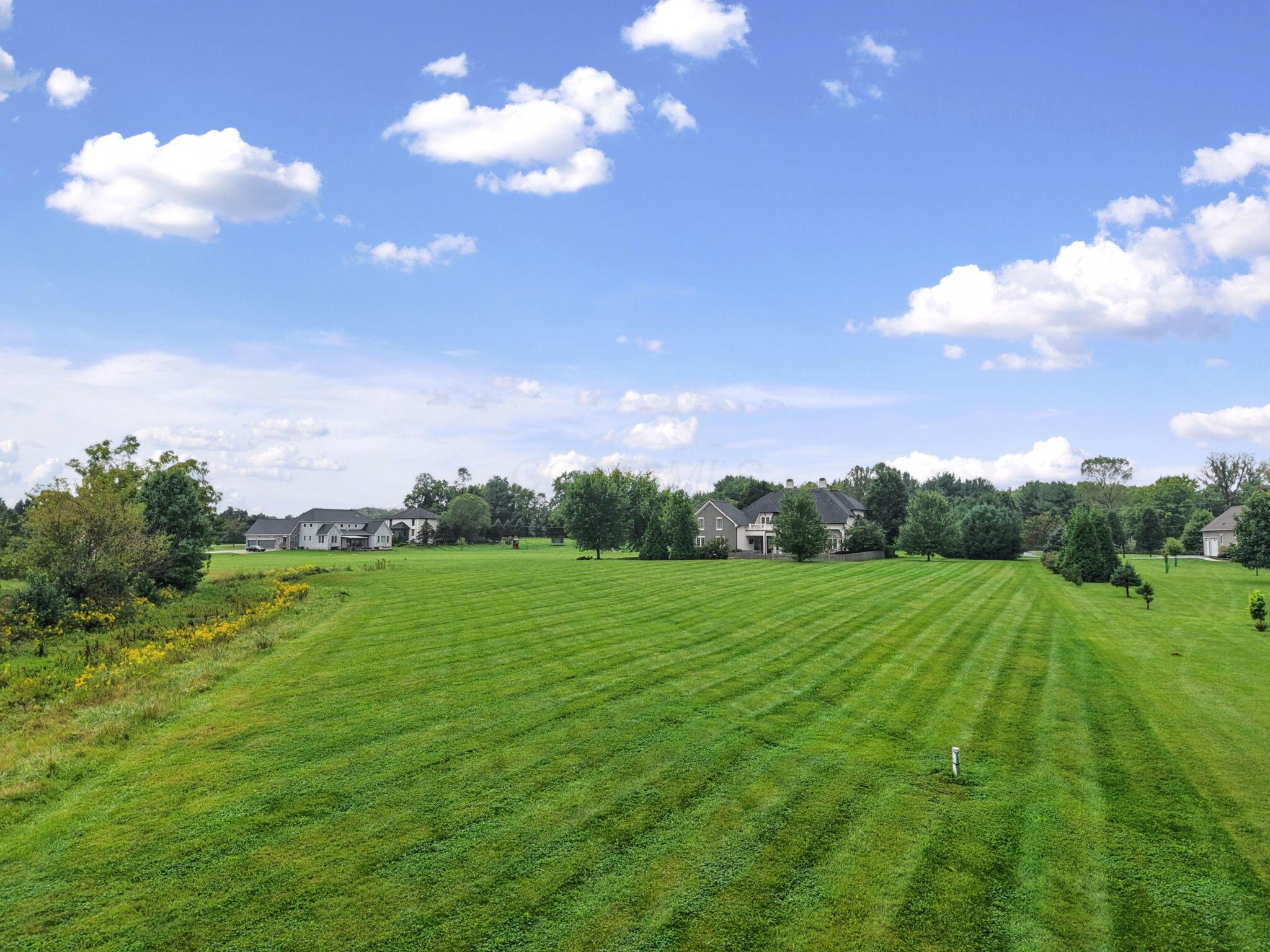 10820 Winchester Road Nw Property Photo 41