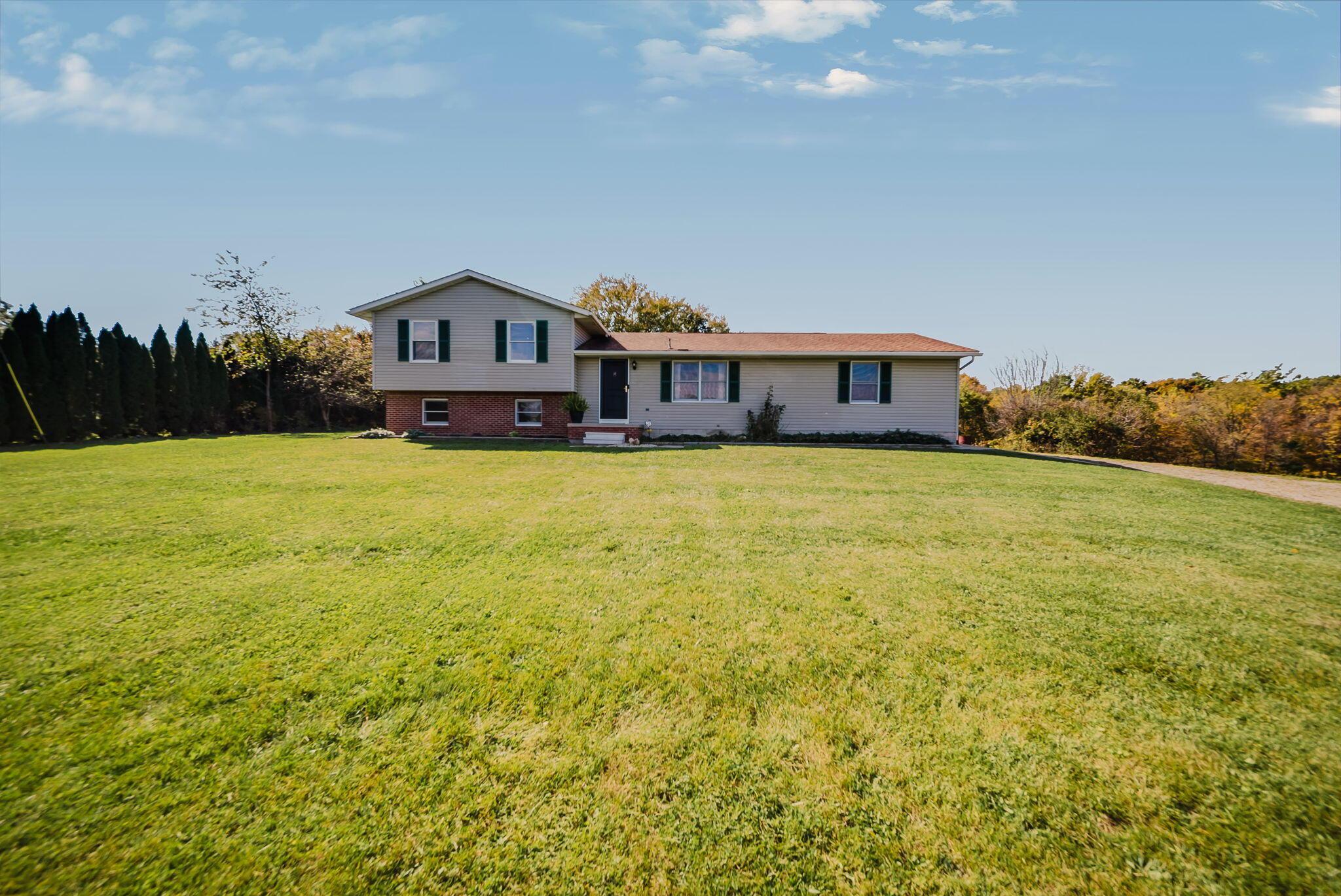 1026 S T-129 Property Photo 1
