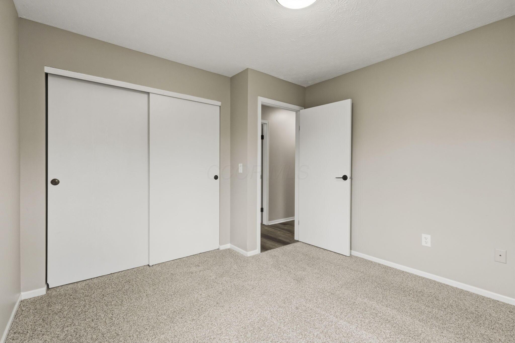 3823 Mill Stream Drive, 21 Property Photo 26