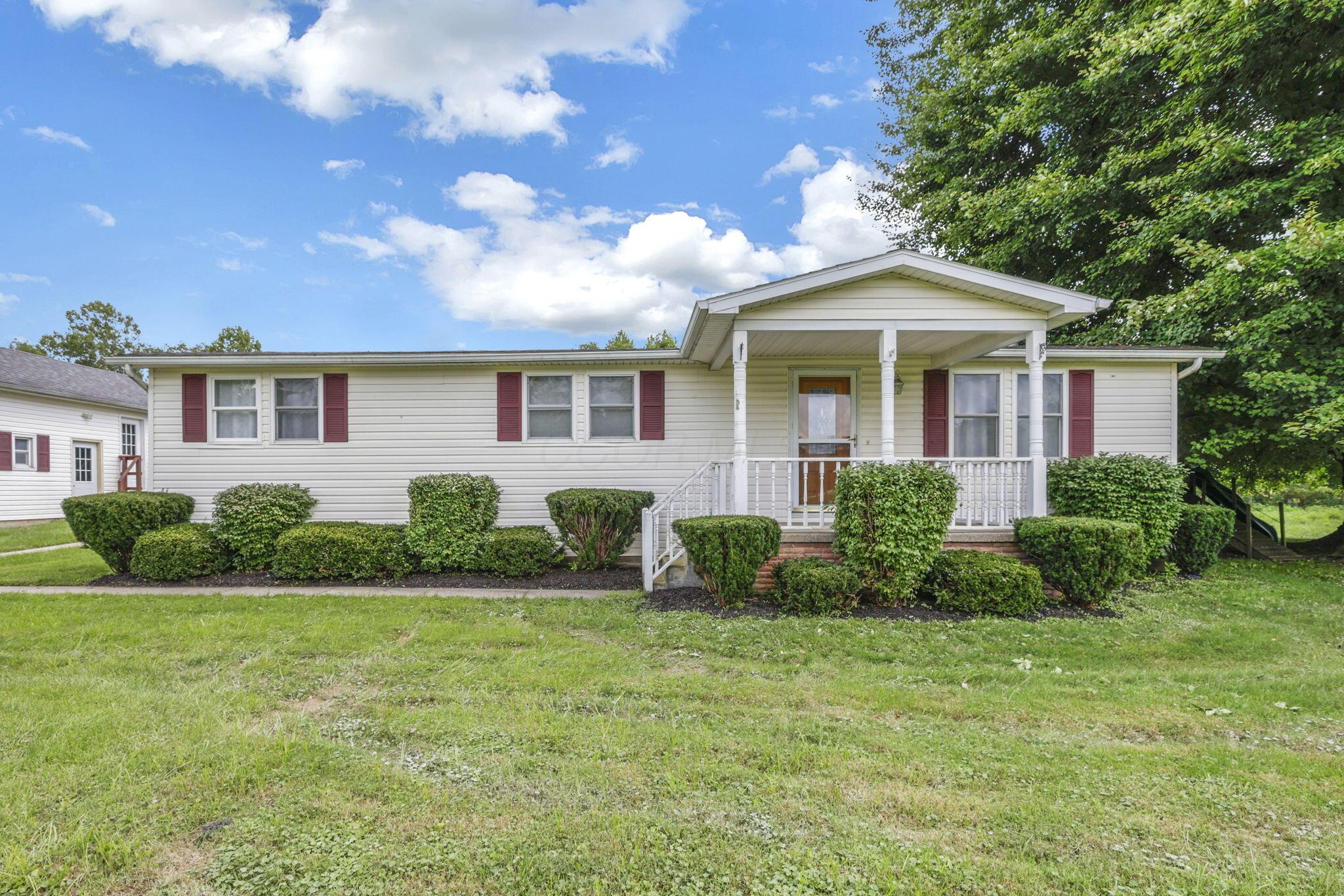 12026 Ohio 93 Property Photo 1