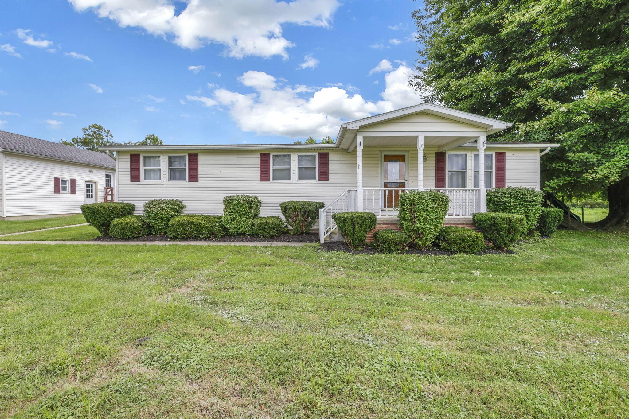 12026 Ohio 93 Property Photo 2