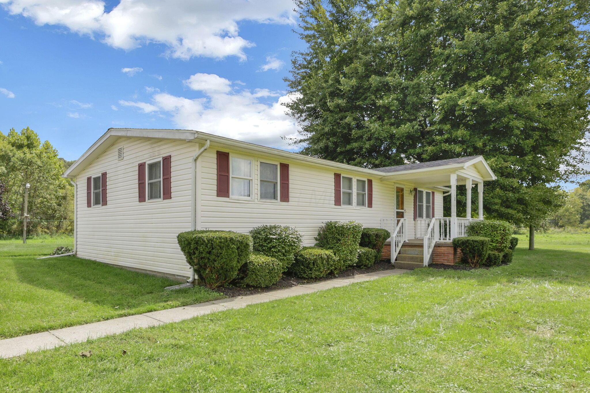 12026 Ohio 93 Property Photo 3