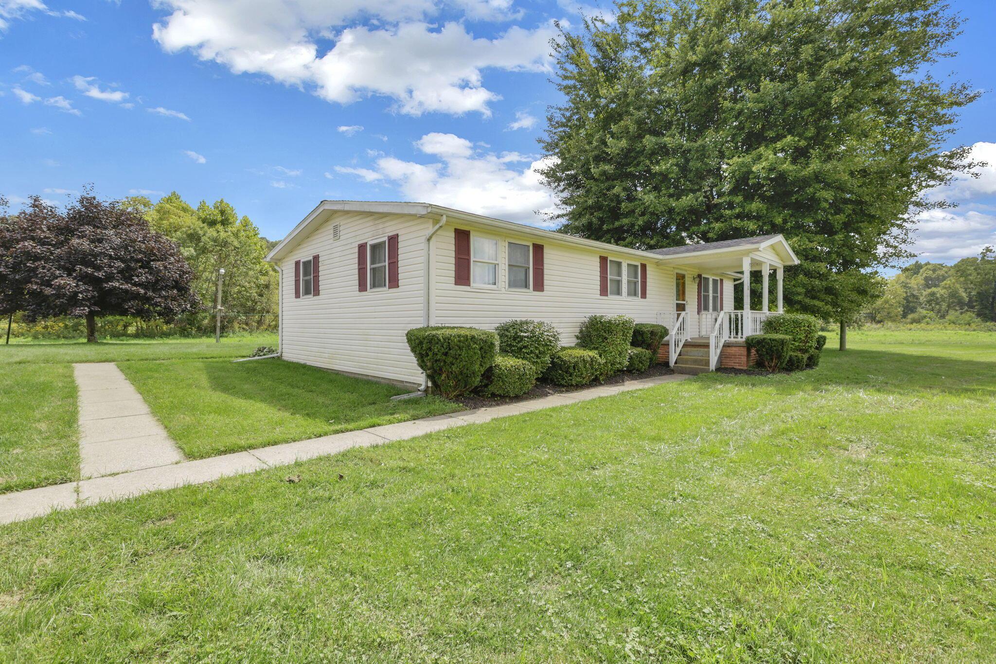 12026 Ohio 93 Property Photo 4