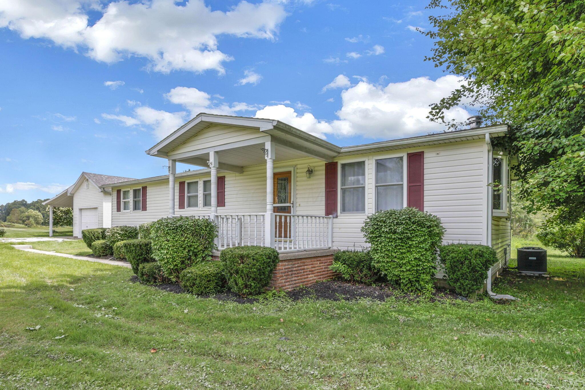 12026 Ohio 93 Property Photo 5