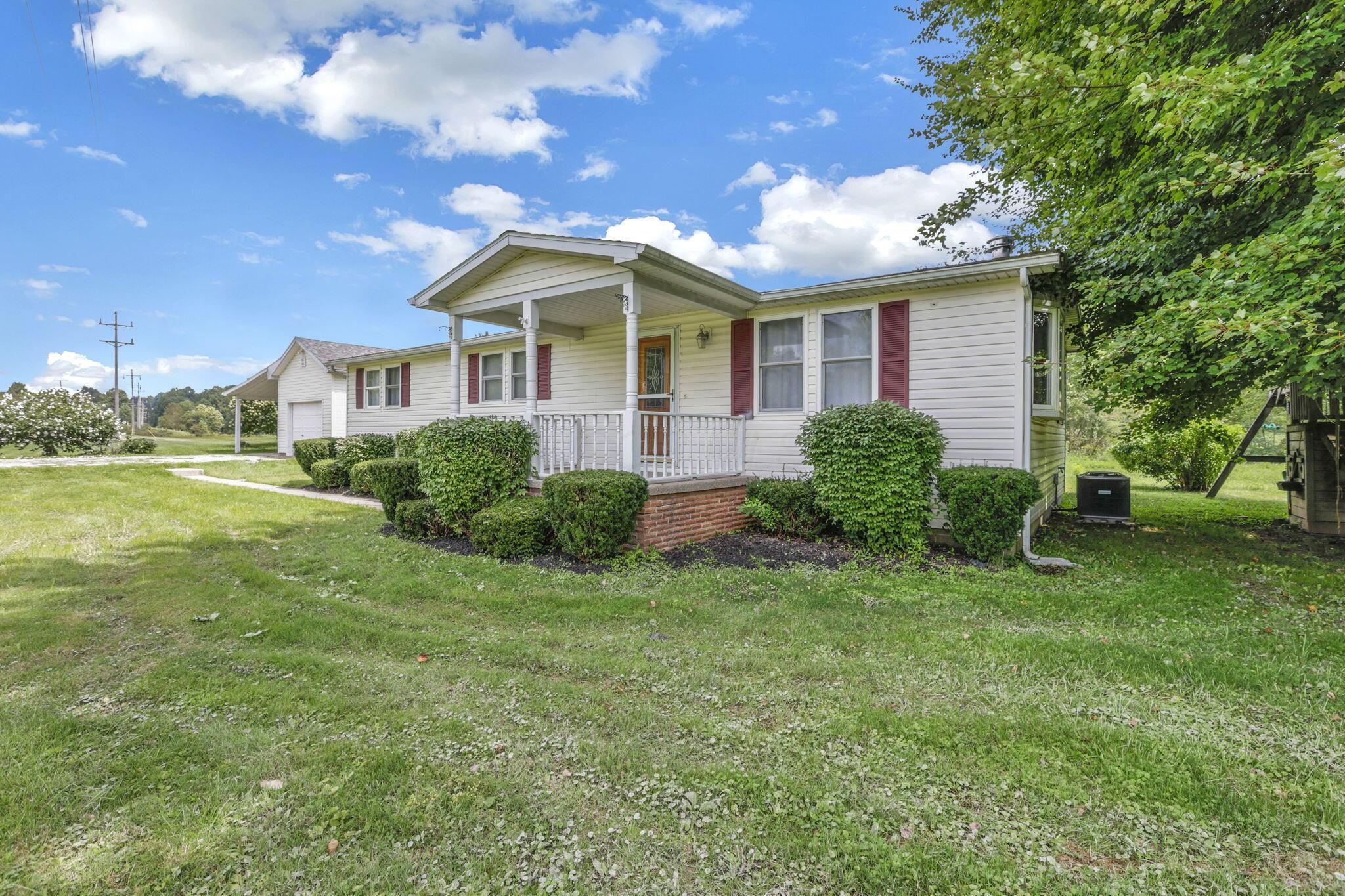 12026 Ohio 93 Property Photo 6