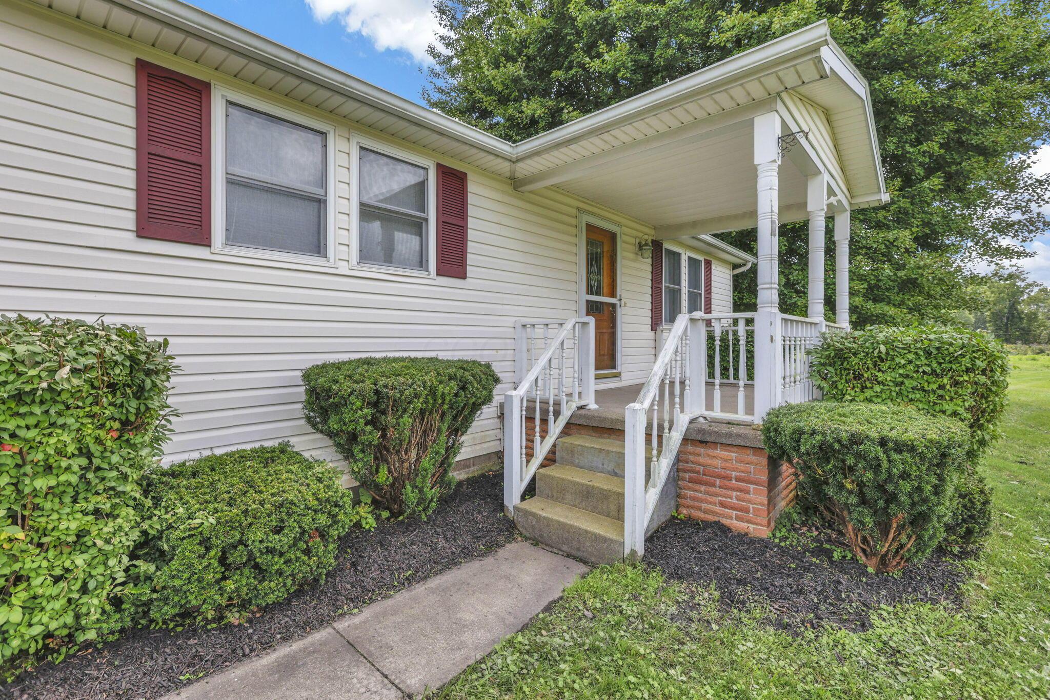 12026 Ohio 93 Property Photo 7