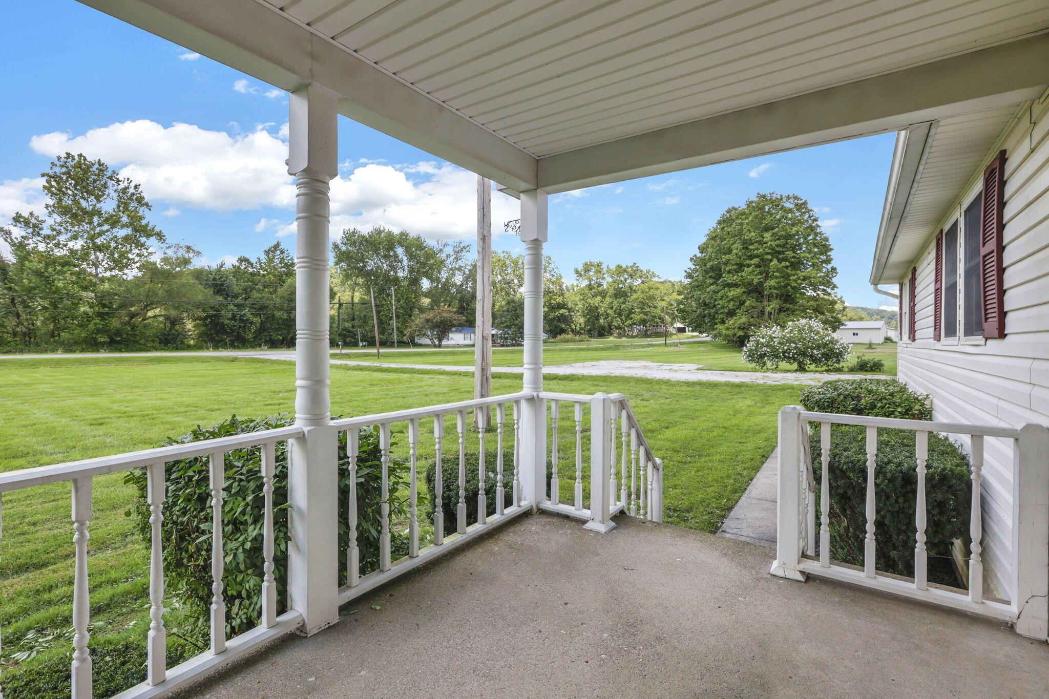 12026 Ohio 93 Property Photo 8
