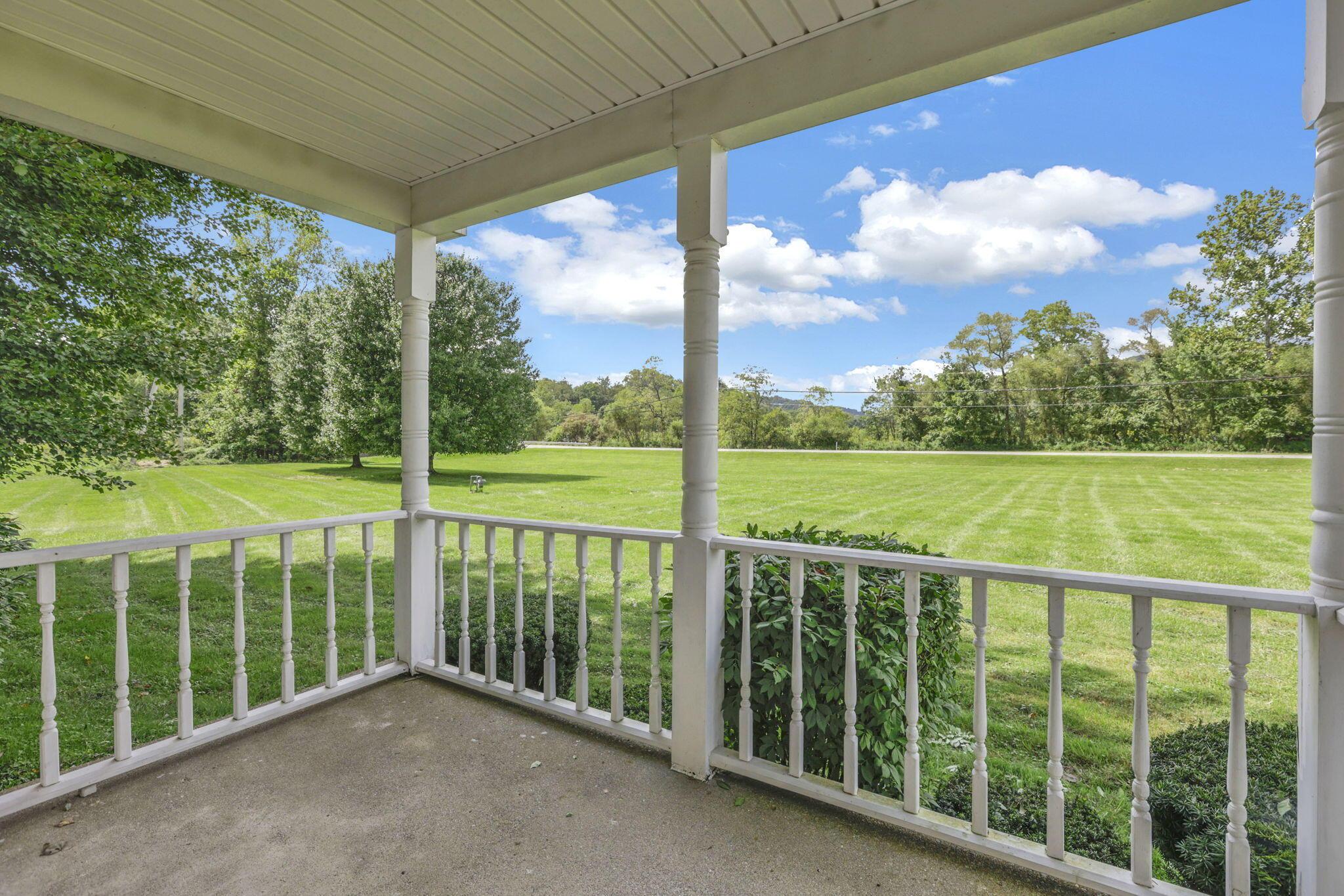 12026 Ohio 93 Property Photo 9