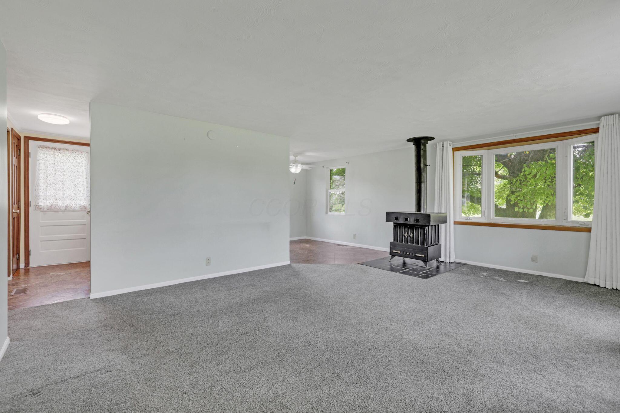 12026 Ohio 93 Property Photo 10
