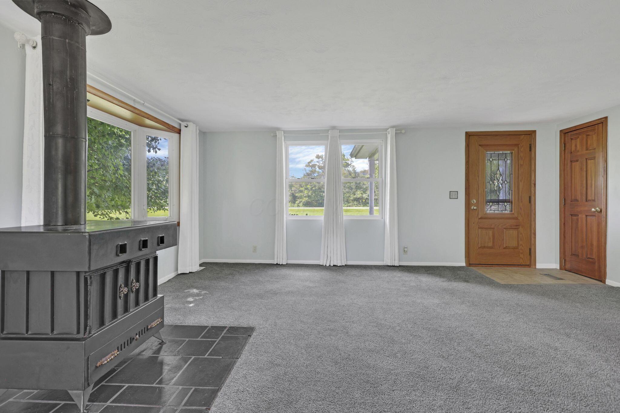 12026 Ohio 93 Property Photo 12