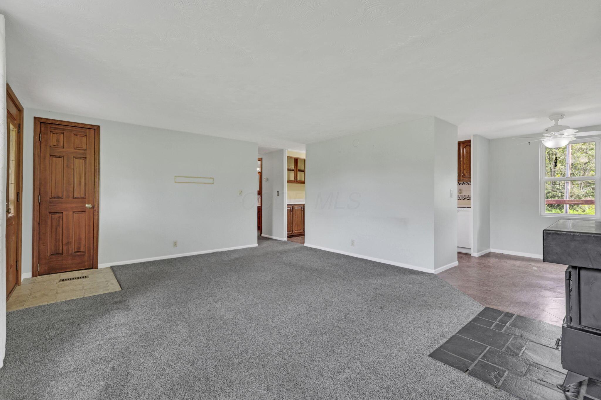 12026 Ohio 93 Property Photo 13